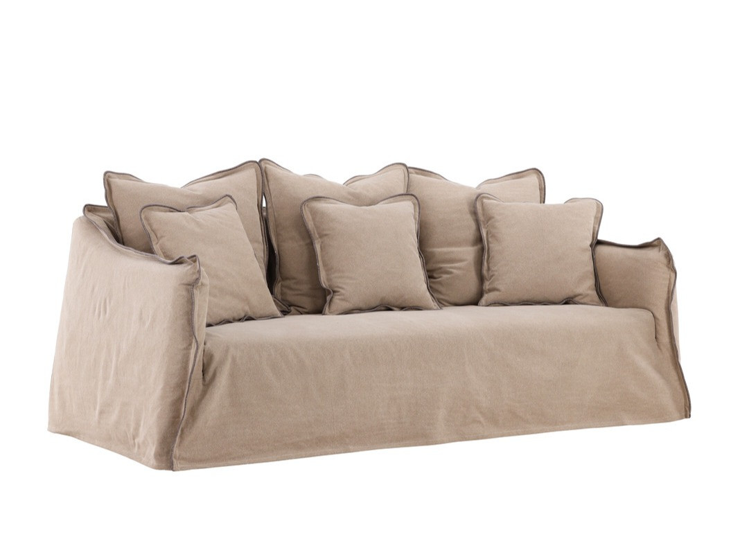 Sofa Dallas 4621