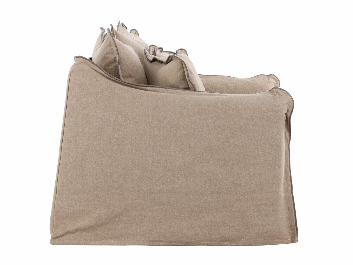 Sofa Dallas 4621