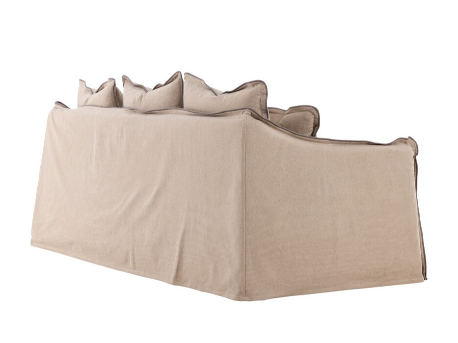 Sofa Dallas 4621