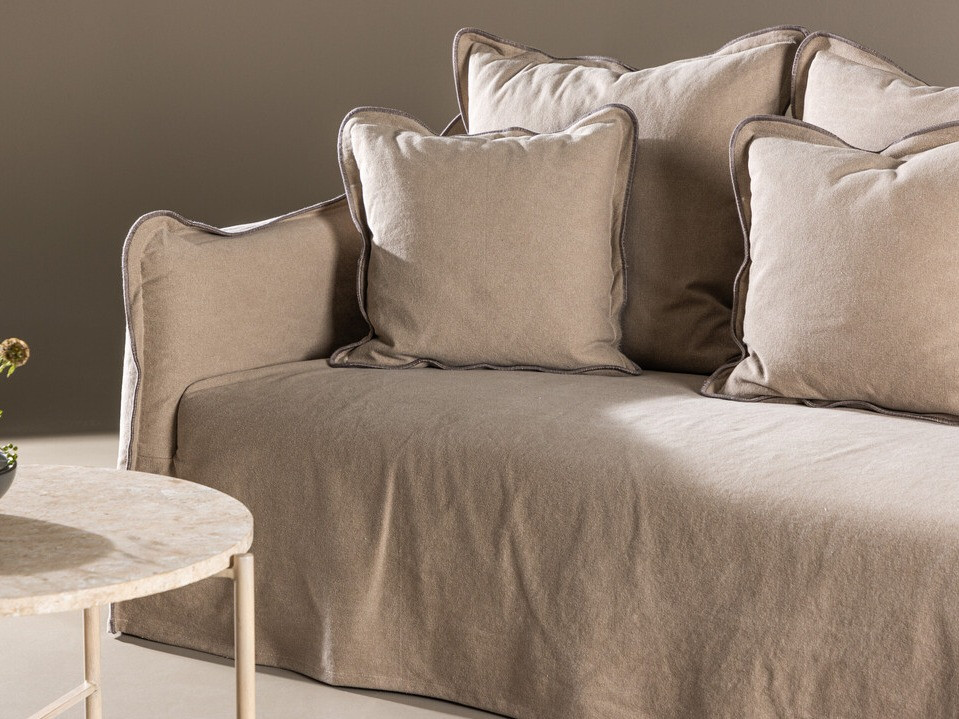 Sofa Dallas 4621