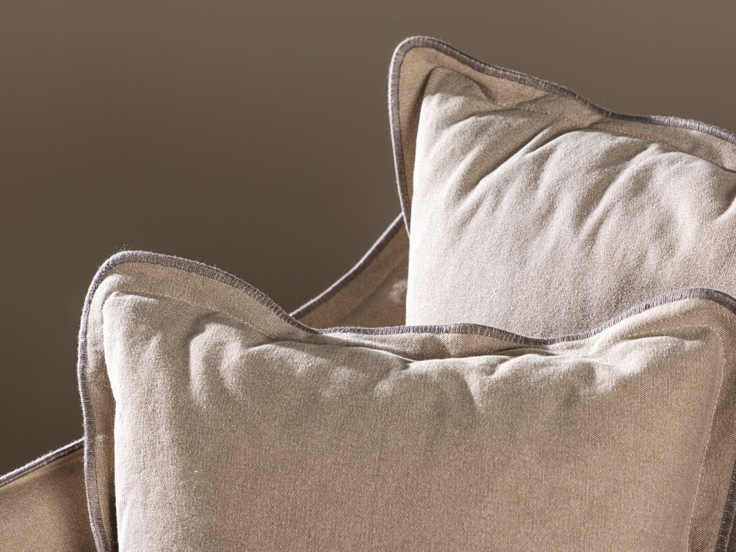 Sofa Dallas 4621