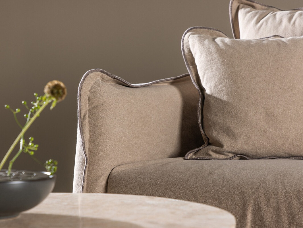 Sofa Dallas 4621
