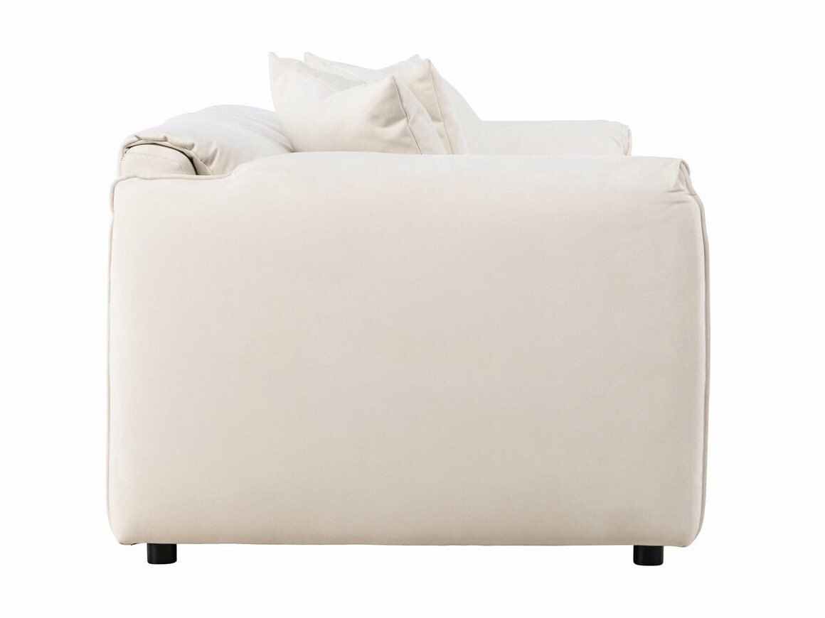 Sofa Dallas 4622
