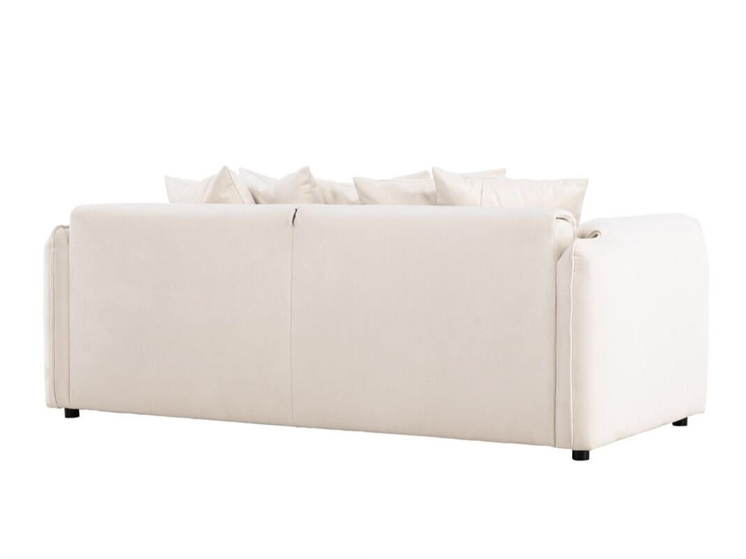 Sofa Dallas 4622