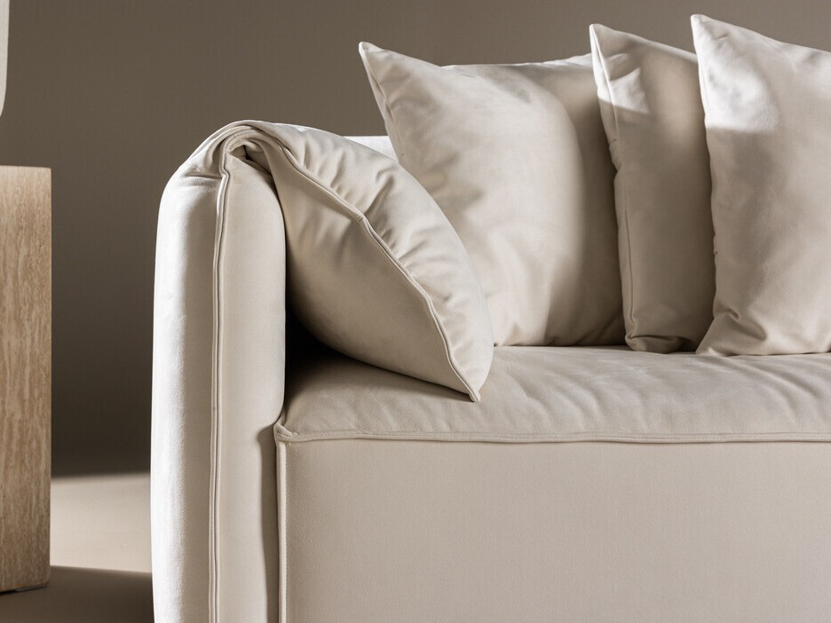 Sofa Dallas 4622