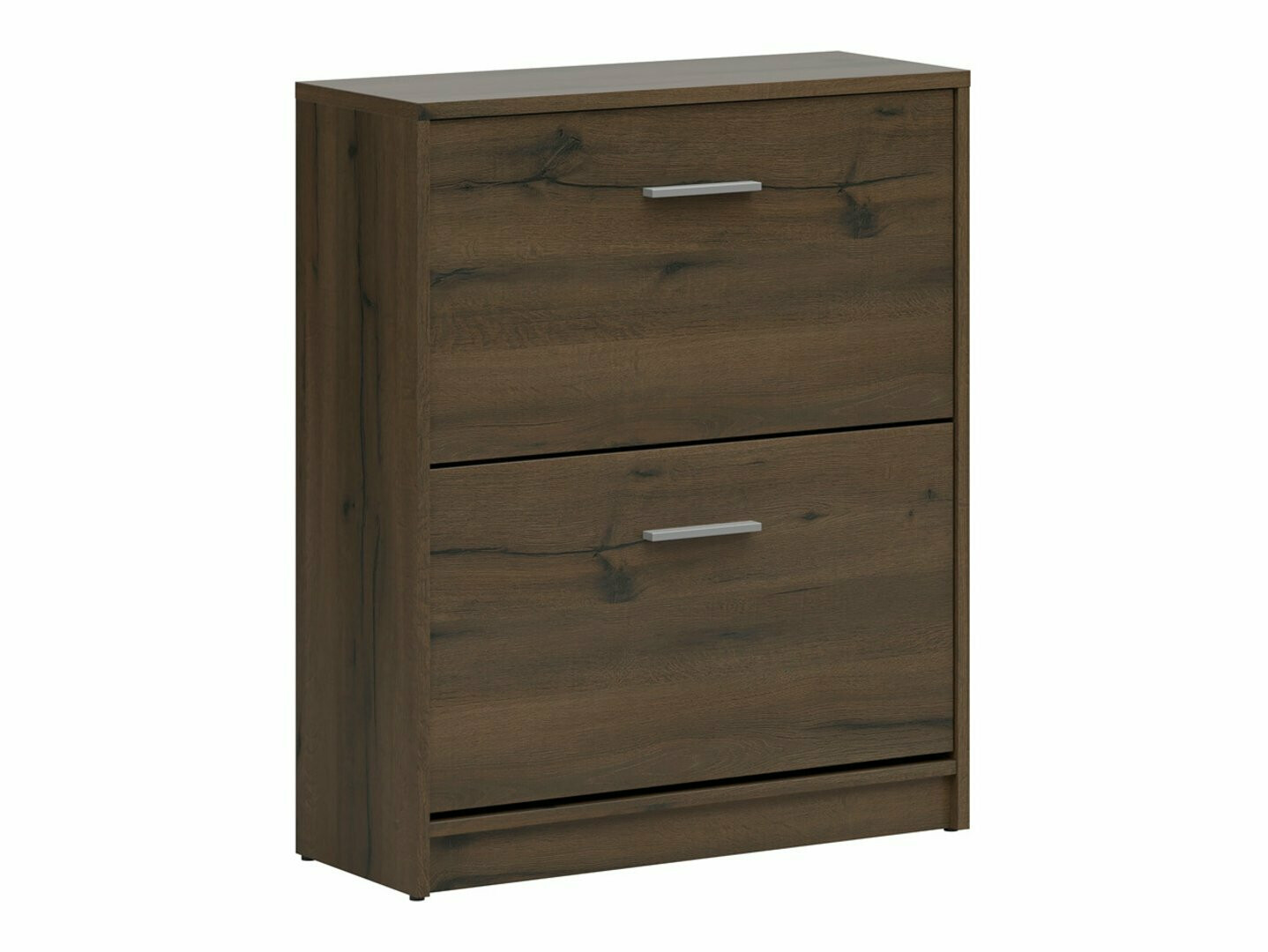 Cipelarnik Novsore 112 (Tamni hrast)