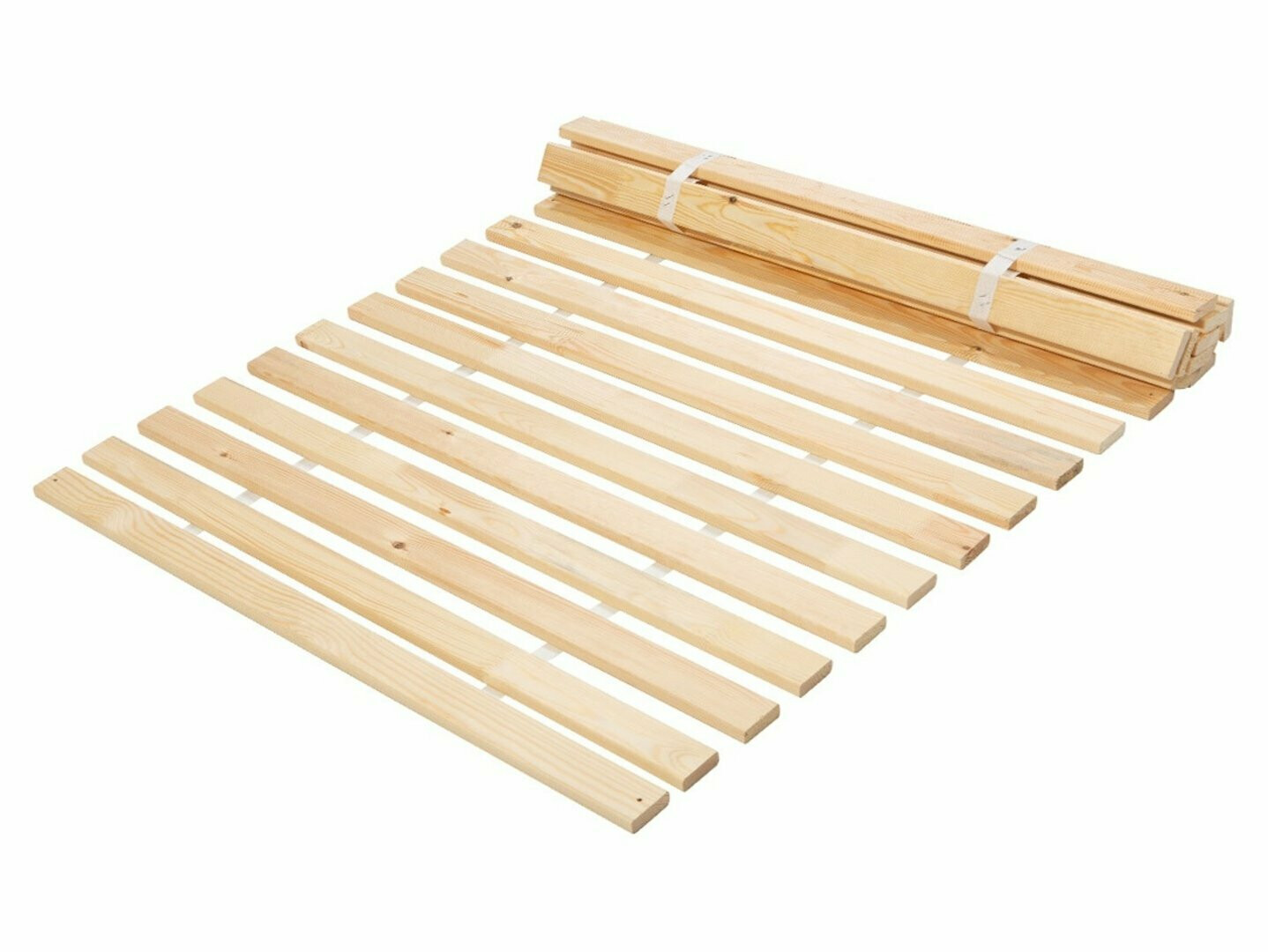 Krevetske letvice Boston 103