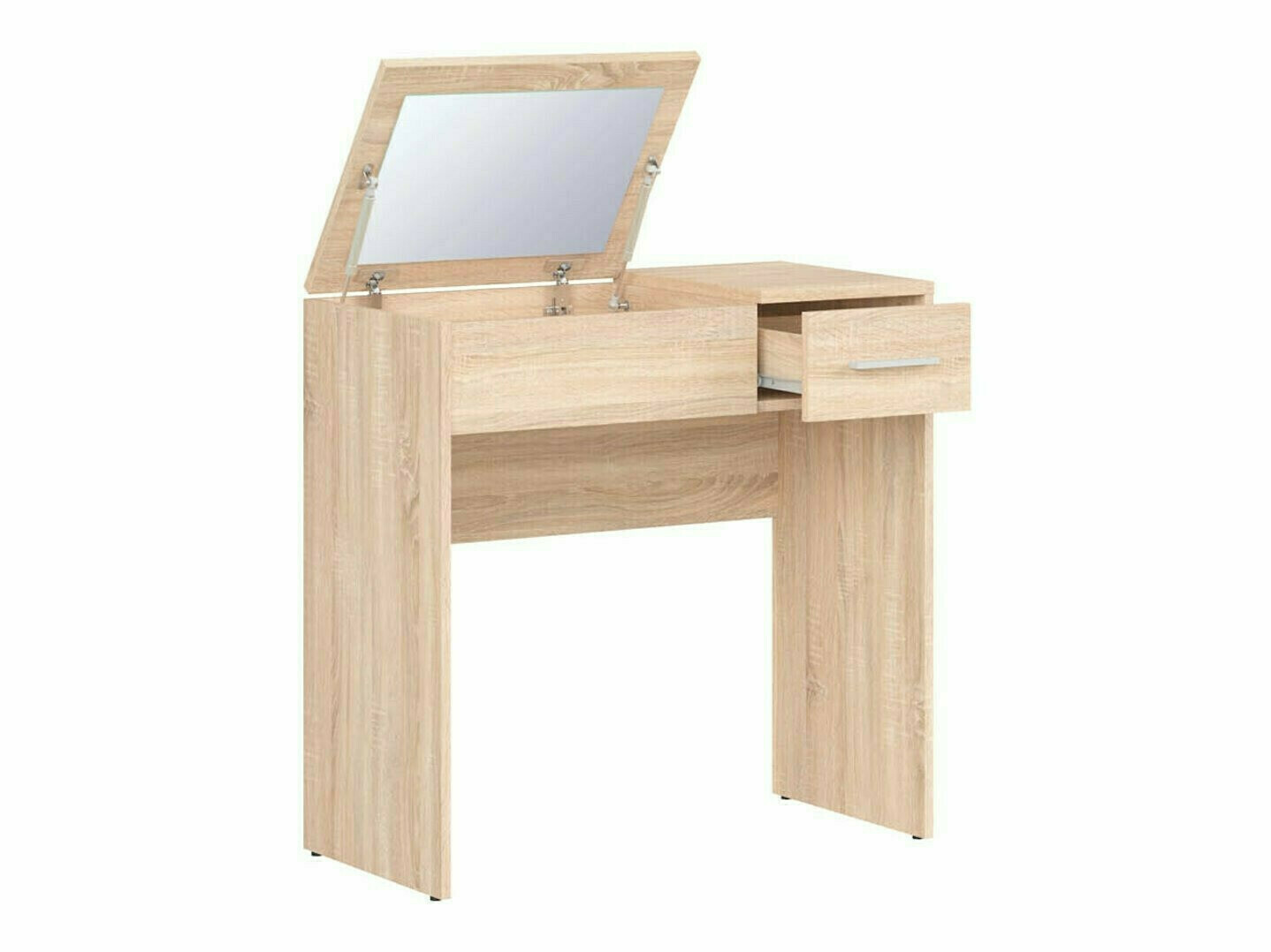 Set spavaća soba Novsore 144 (Sonoma hrast)