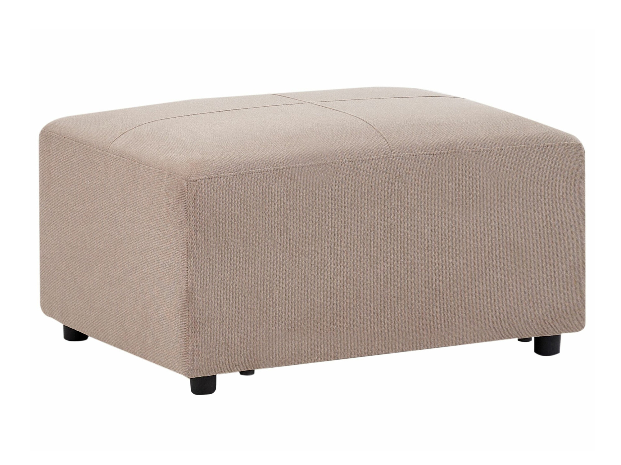 Tabure Berwyn 2396 (Taupe)