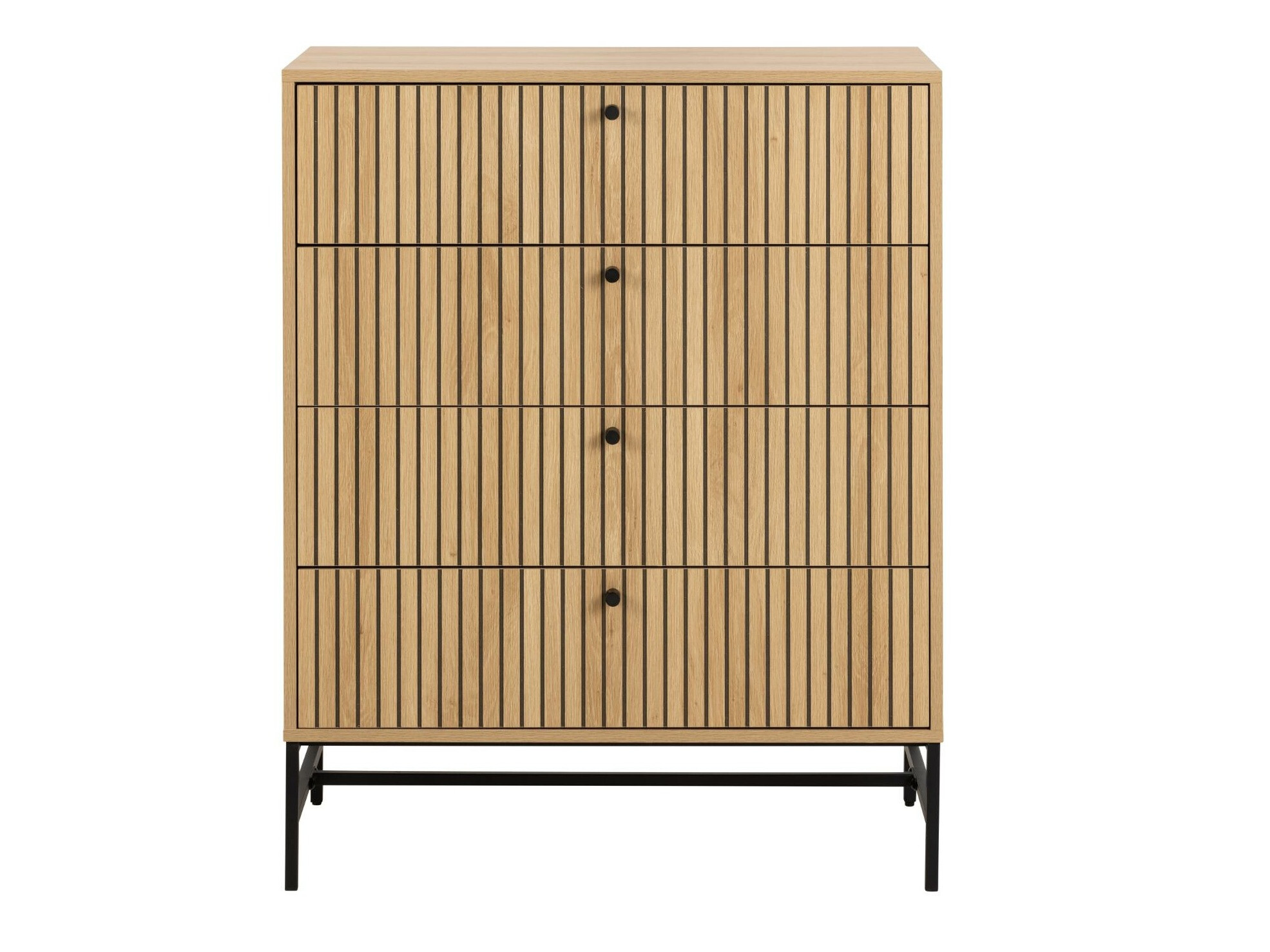 Komoda Norsica Levala 102
