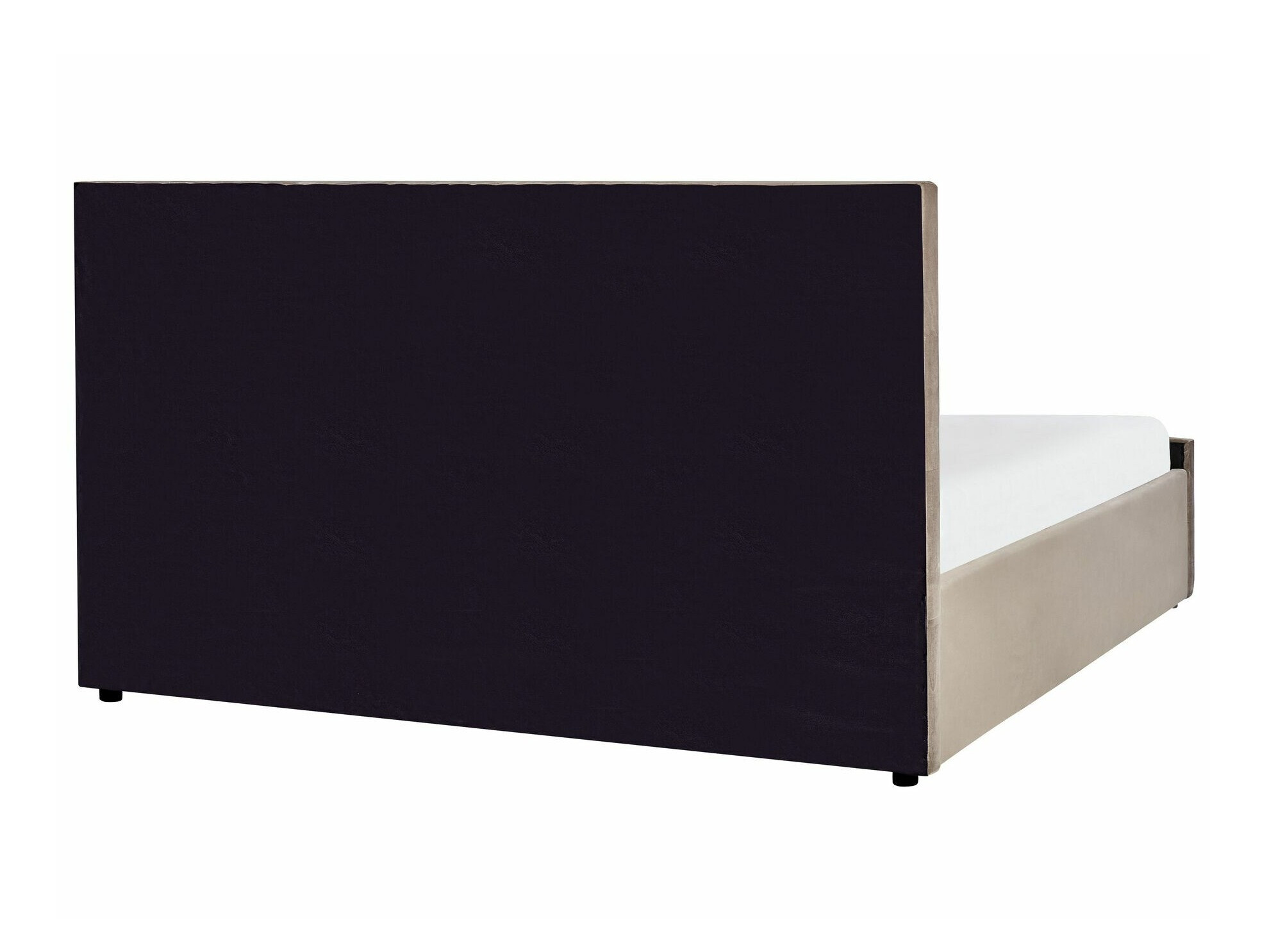 Krevet Berwyn 1267 (Taupe)