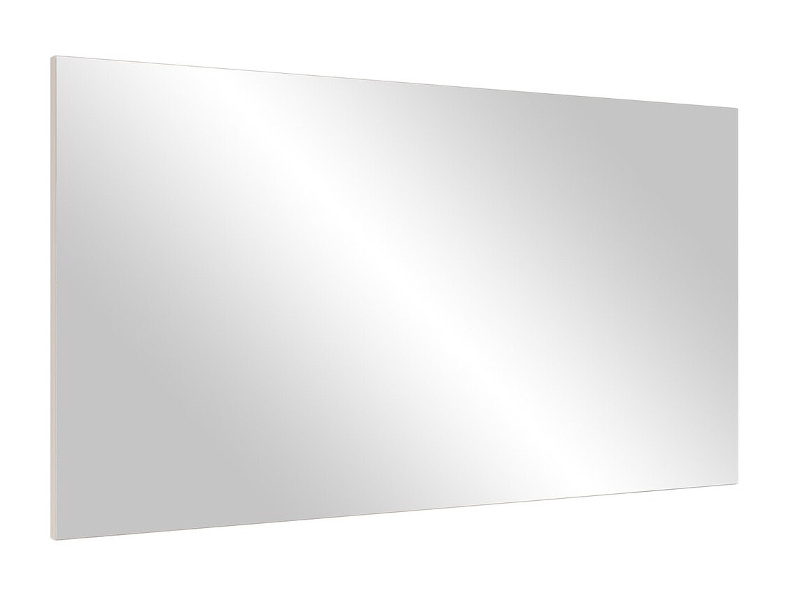 Ogledalo Comfivo Fersoe 115 (Kašmir)