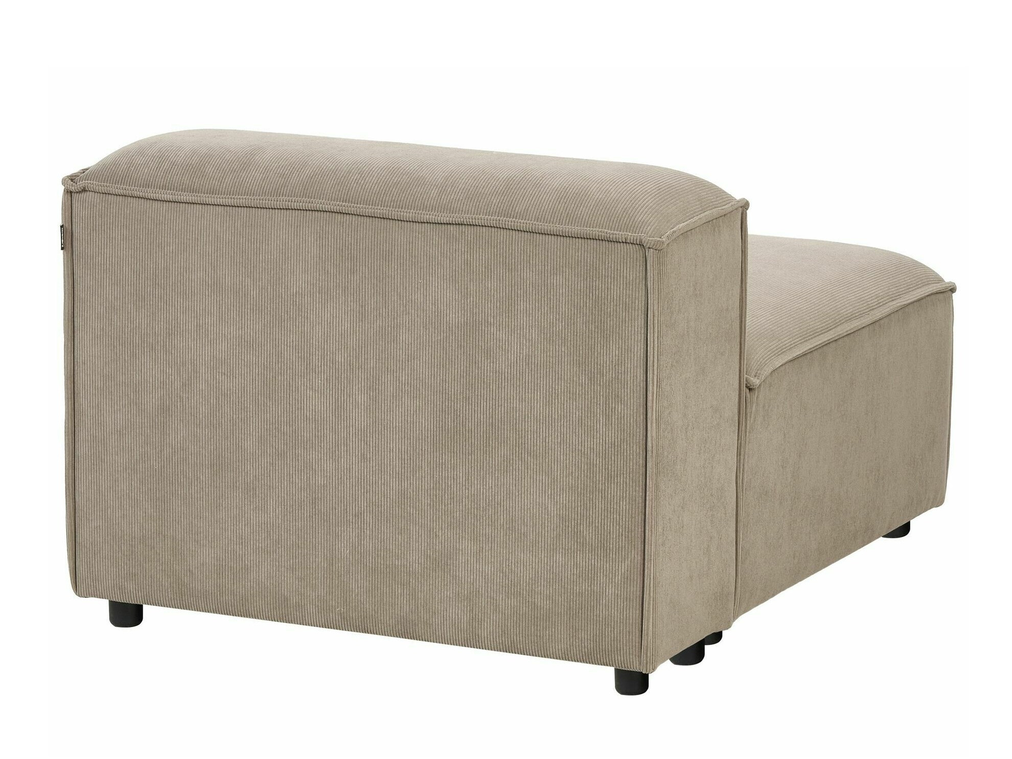 Modularna fotelja Serophi 100 (Taupe)