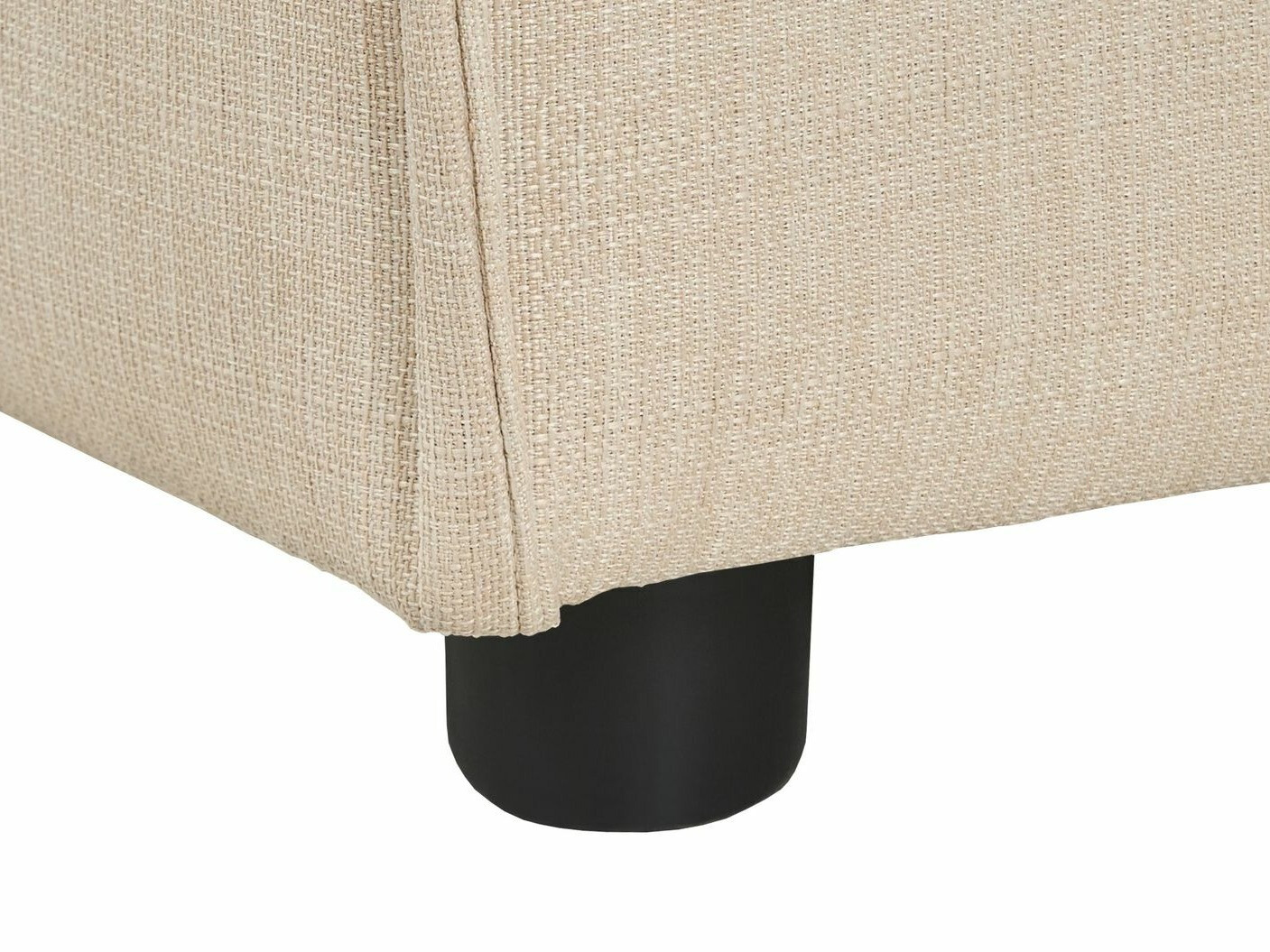 Modularne sedeće garniture Serophi 101 (Bež)
