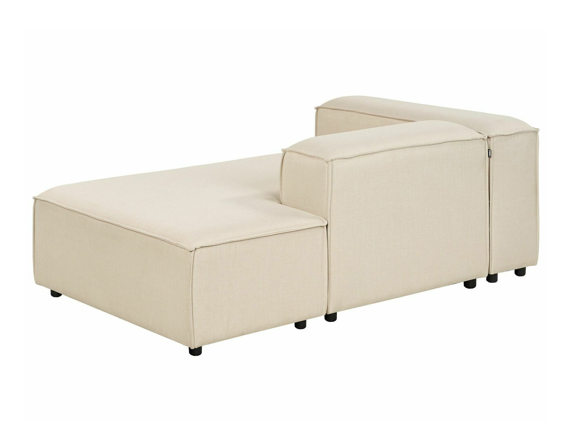 Modularne sedeće garniture Serophi 102 (Bež)