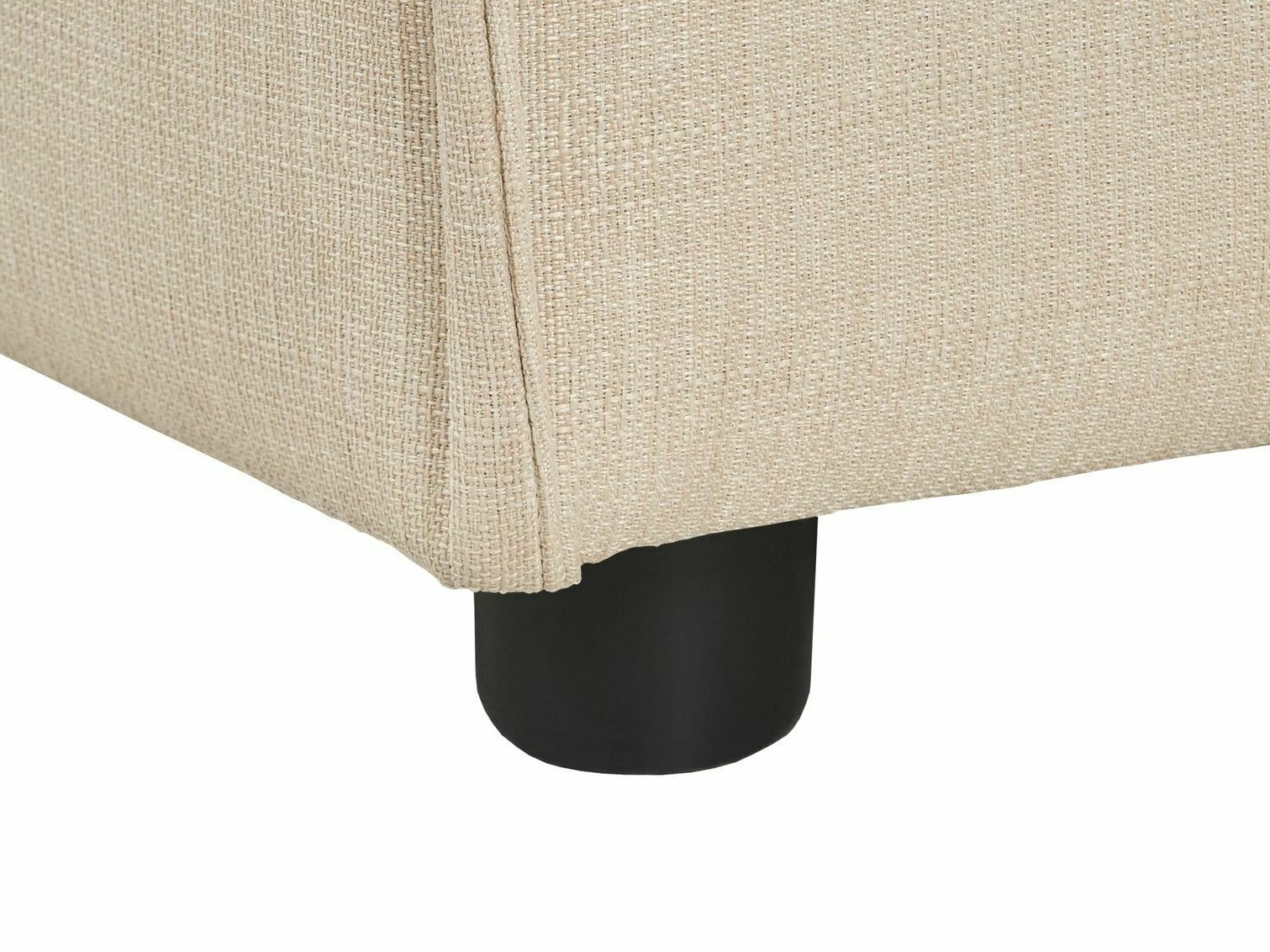 Modularne sedeće garniture Serophi 102 (Bež)