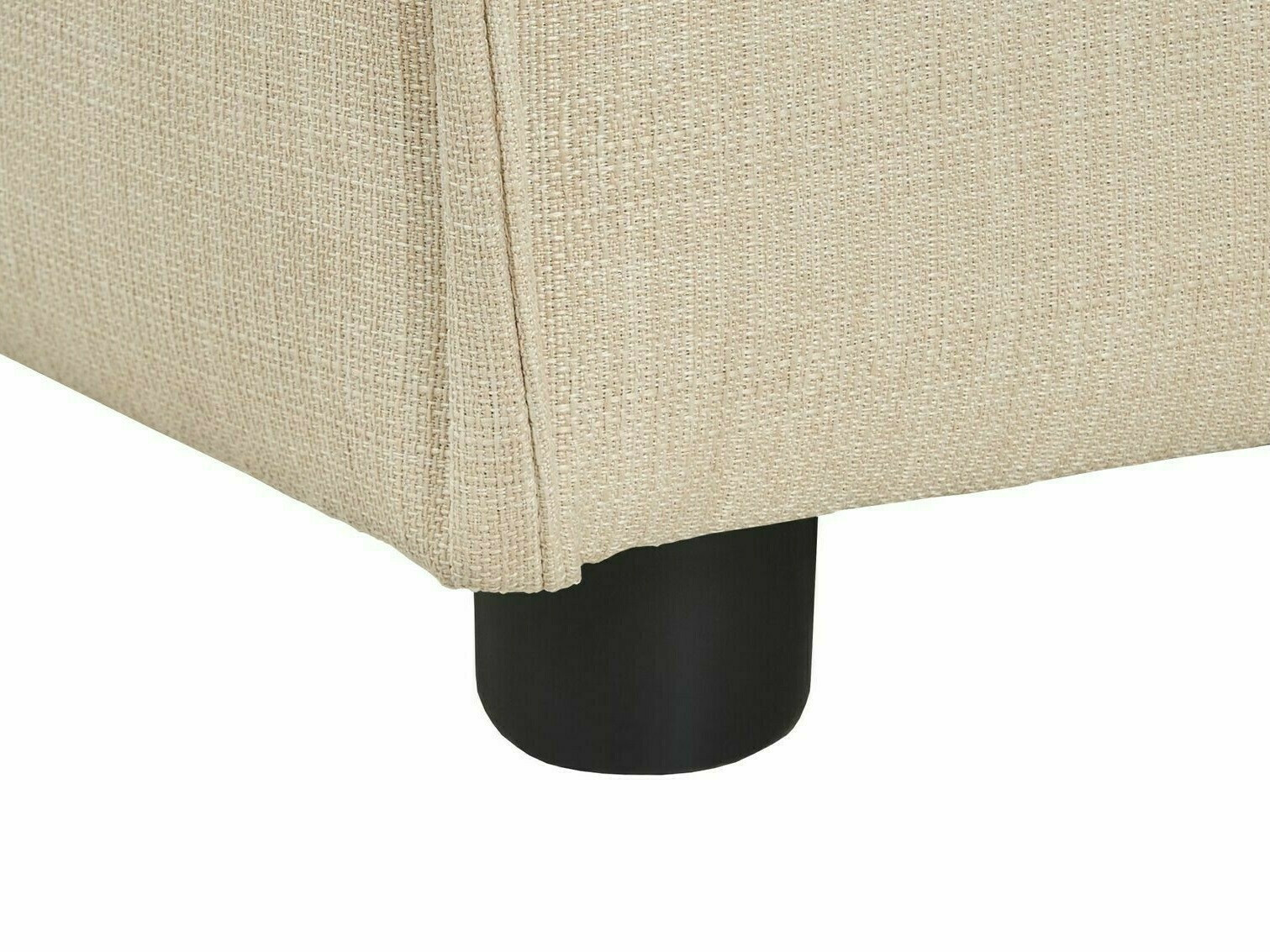 Modularne sedeće garniture Serophi 102 (Bež)