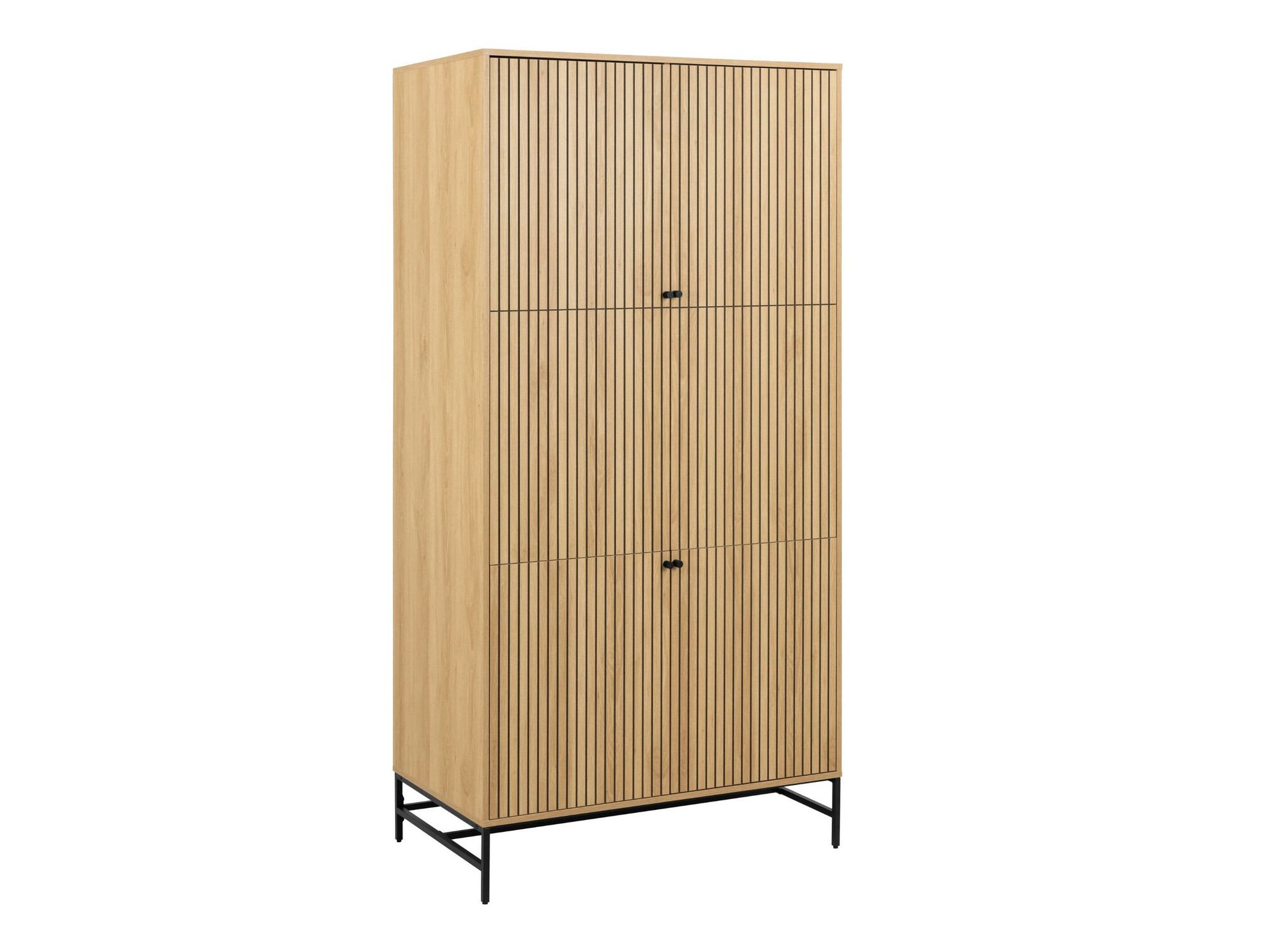 Ormar Norsica Levala 105