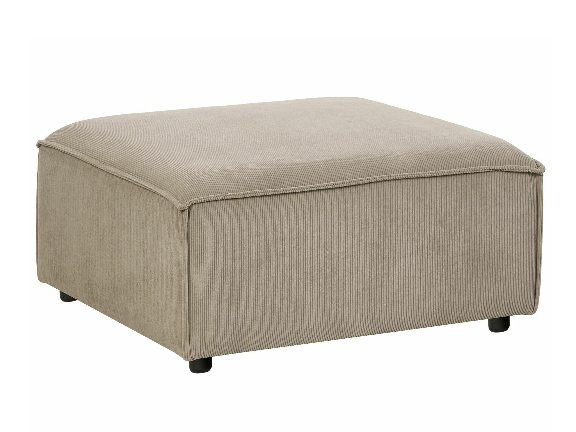 Tabure Serophi 103 (Taupe)