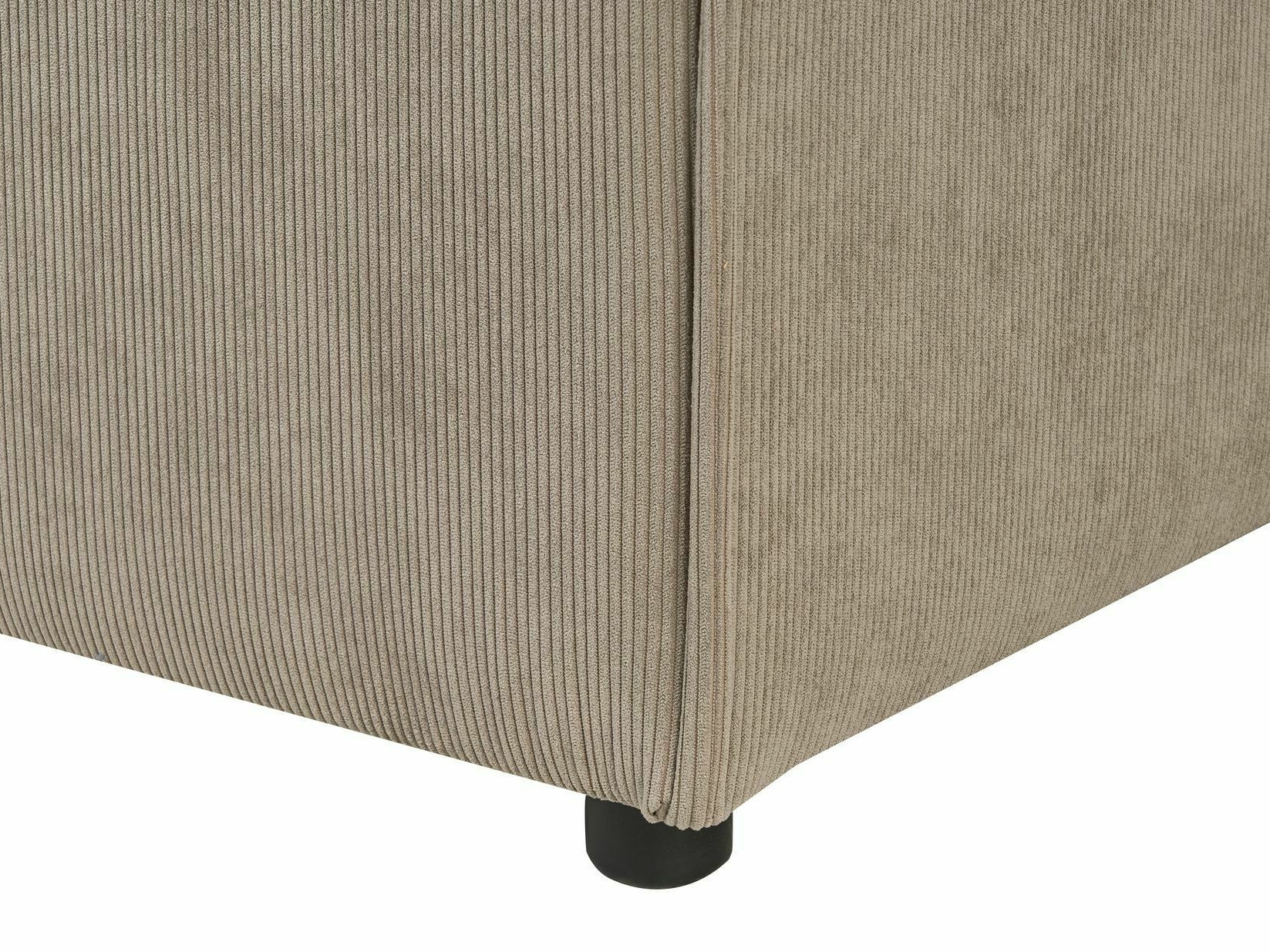 Tabure Serophi 103 (Taupe)