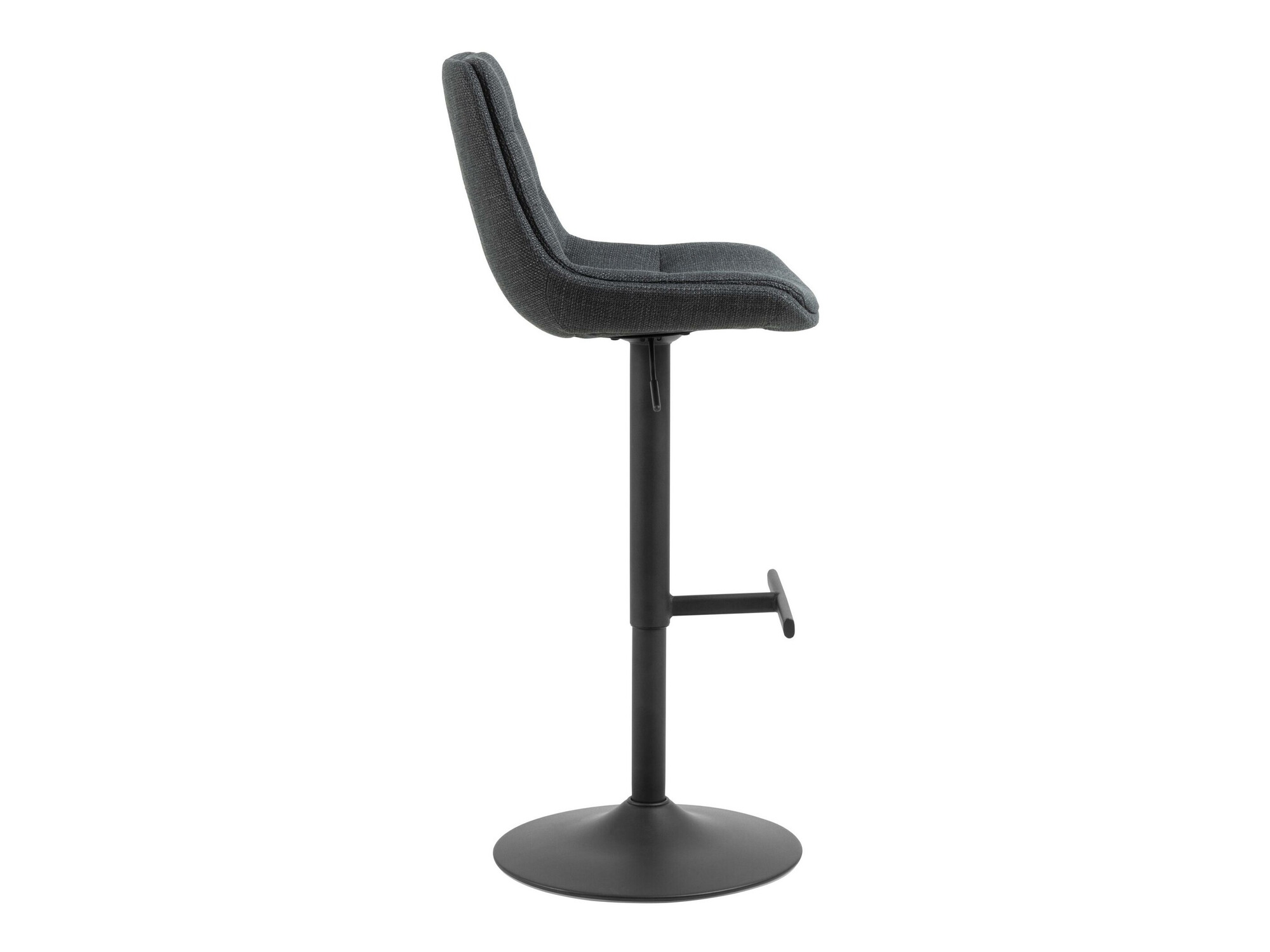 Barska stolica Norsica 691 (Basel 19)