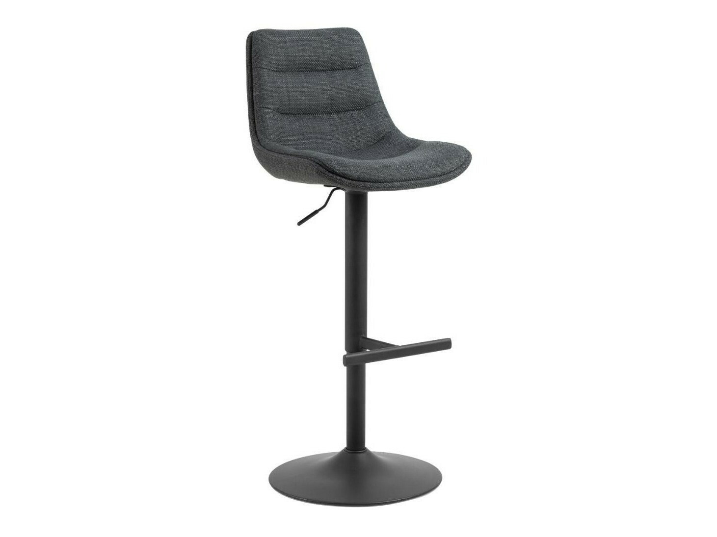 Barska stolica Norsica 691 (Basel 19)