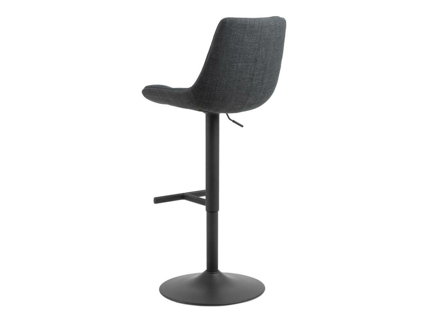 Barska stolica Norsica 691 (Basel 19)