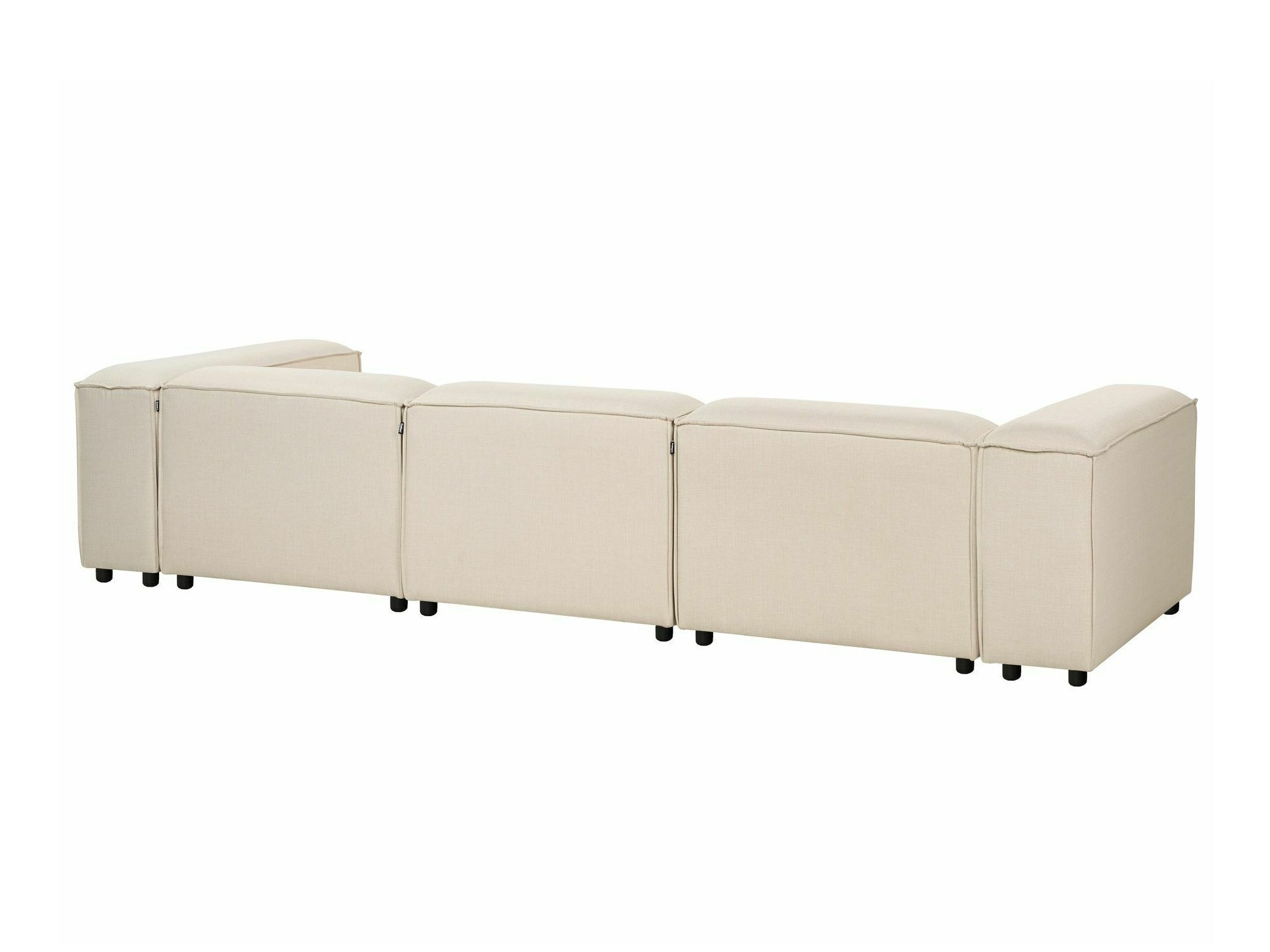 Modularna sofa Serophi 104 (Bež)