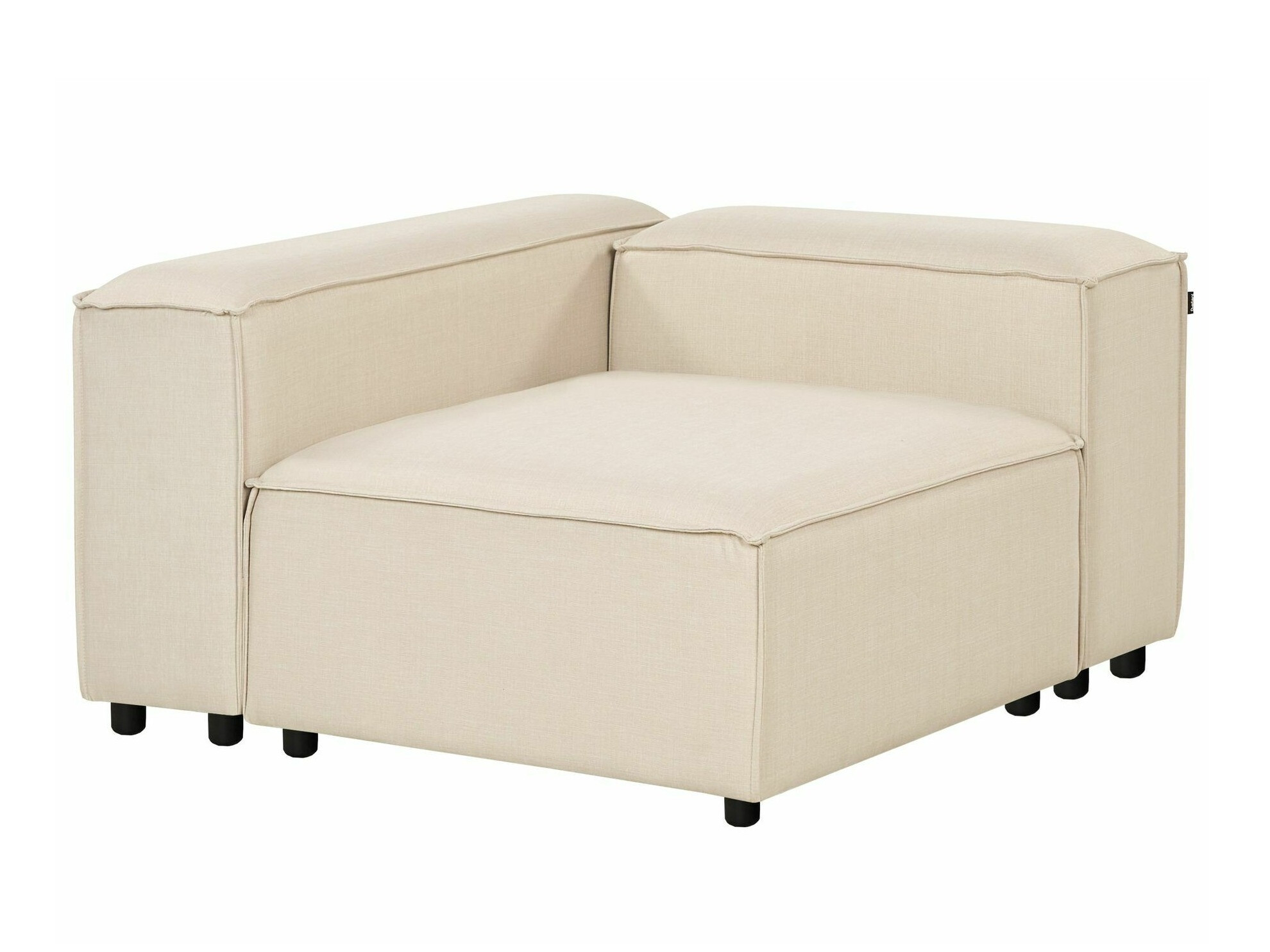 Modularna sofa Serophi 104 (Bež)