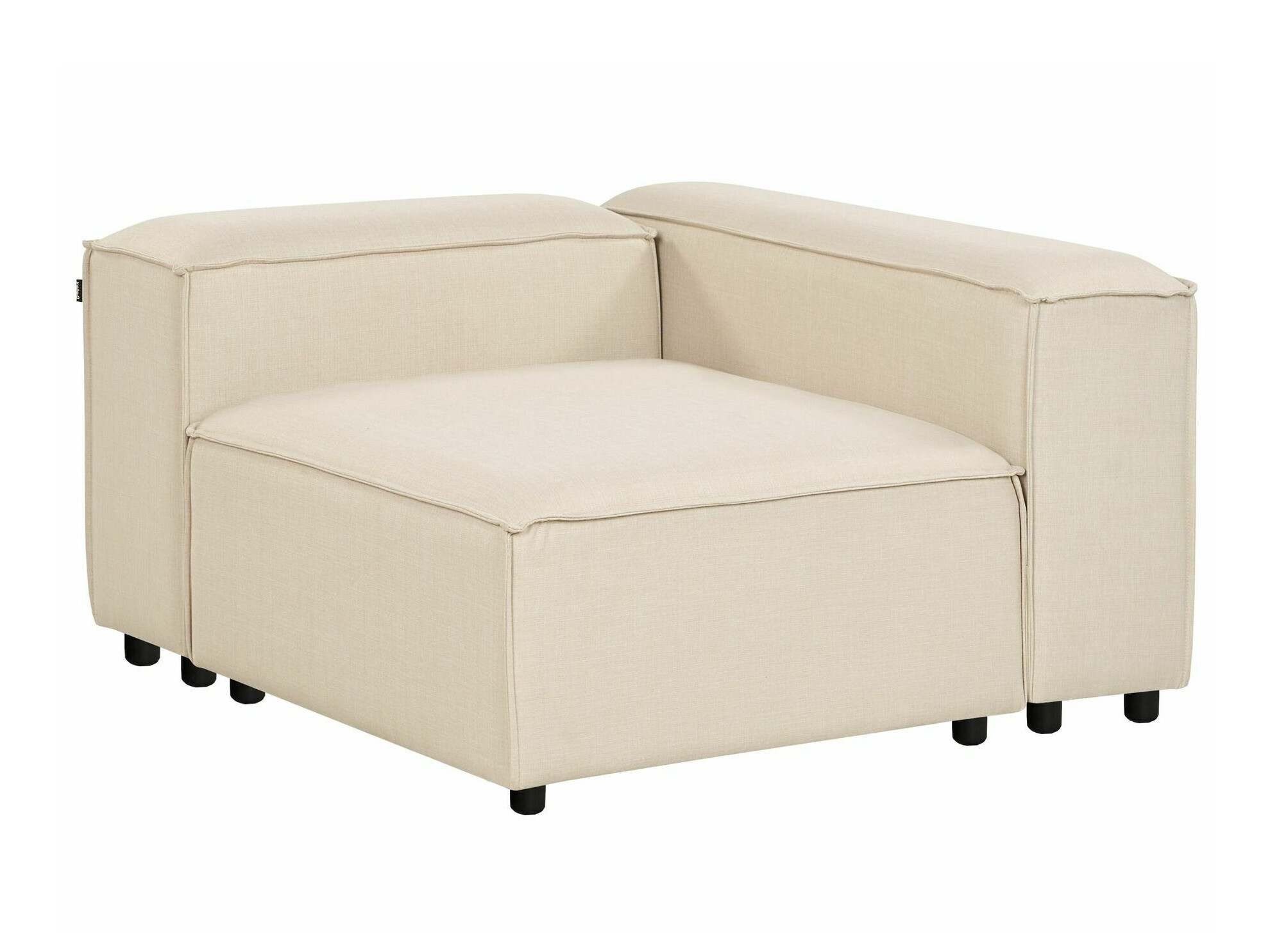 Modularna sofa Serophi 104 (Bež)