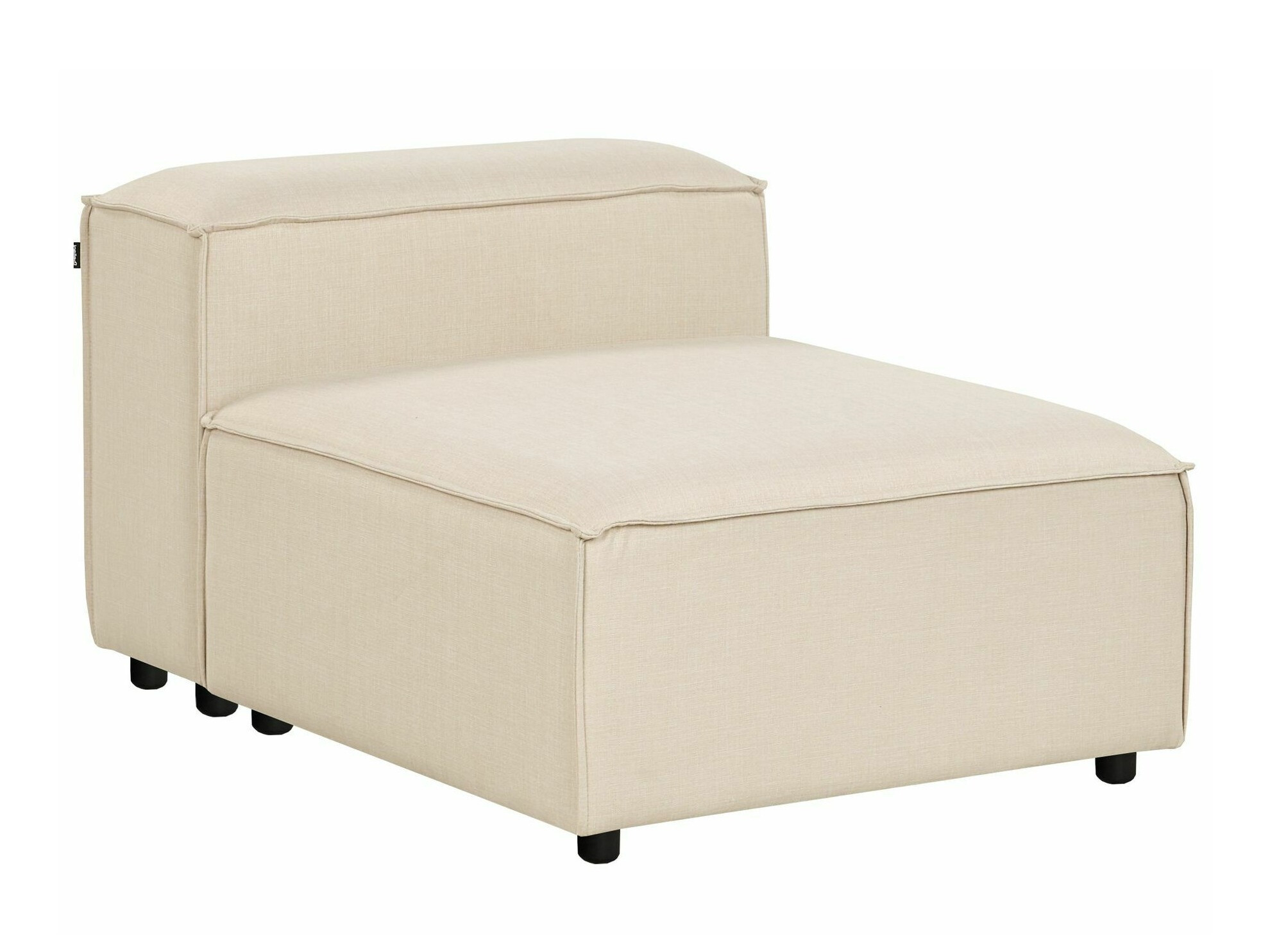 Modularna sofa Serophi 104 (Bež)