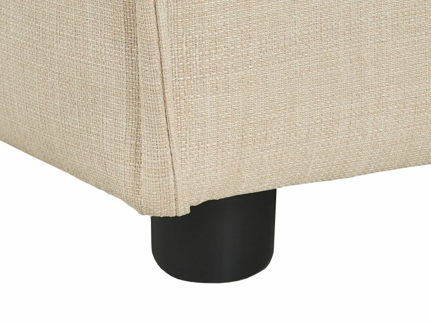 Modularna sofa Serophi 104 (Bež)