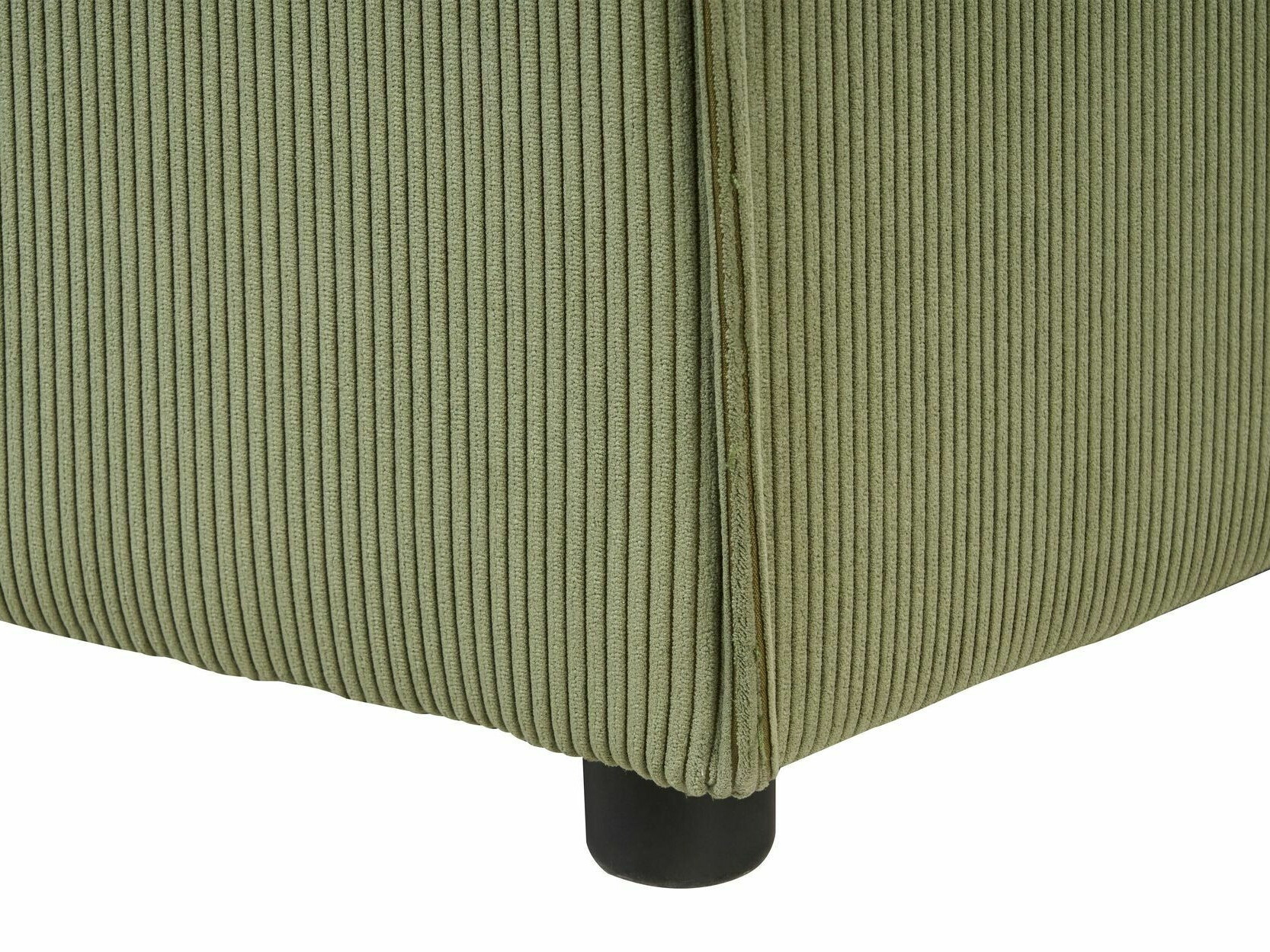 Modularna sofa Serophi 104 (Zelena)