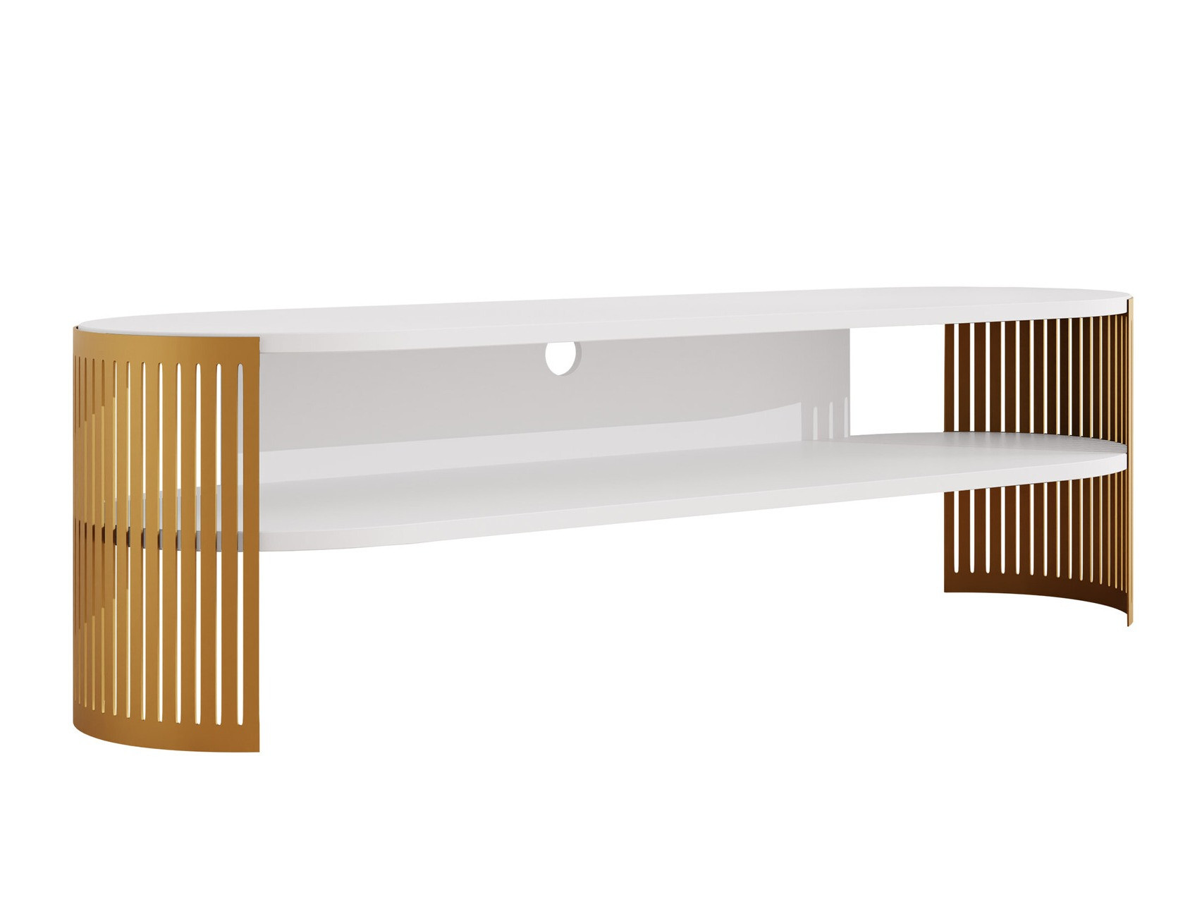 TV sto Sordore 122 (Zlatan + Belo)