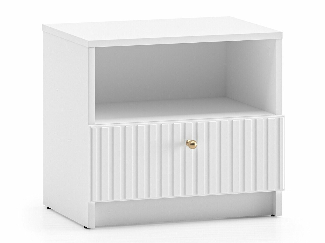 Noćni ormarić Etmava 102