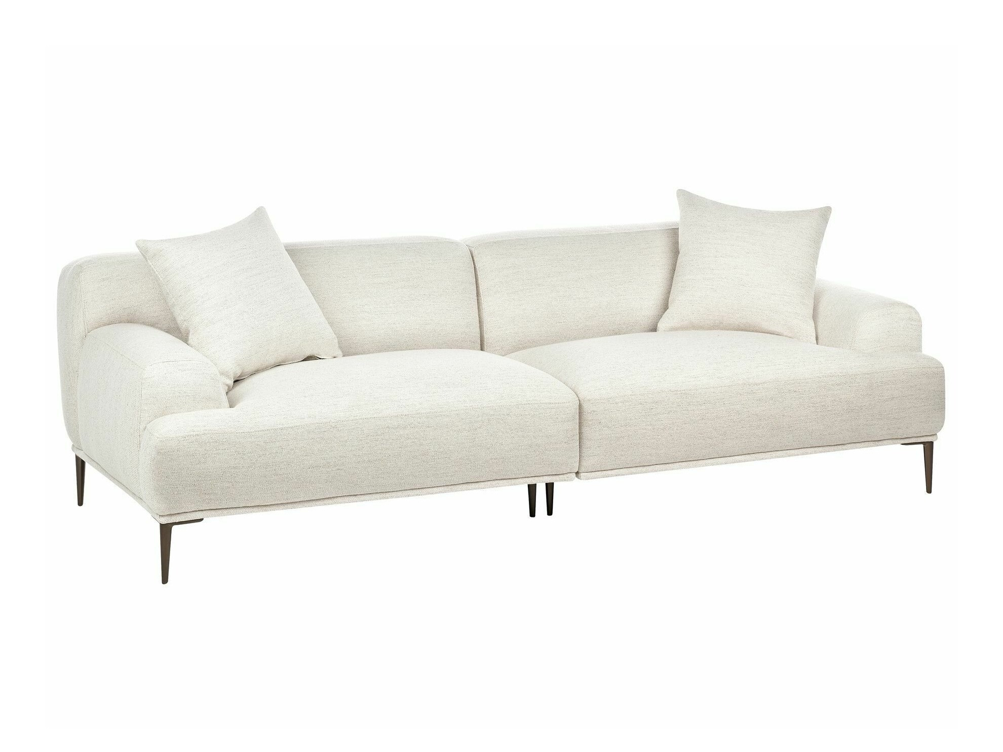 Sofa Berwyn 2406 (Bež)