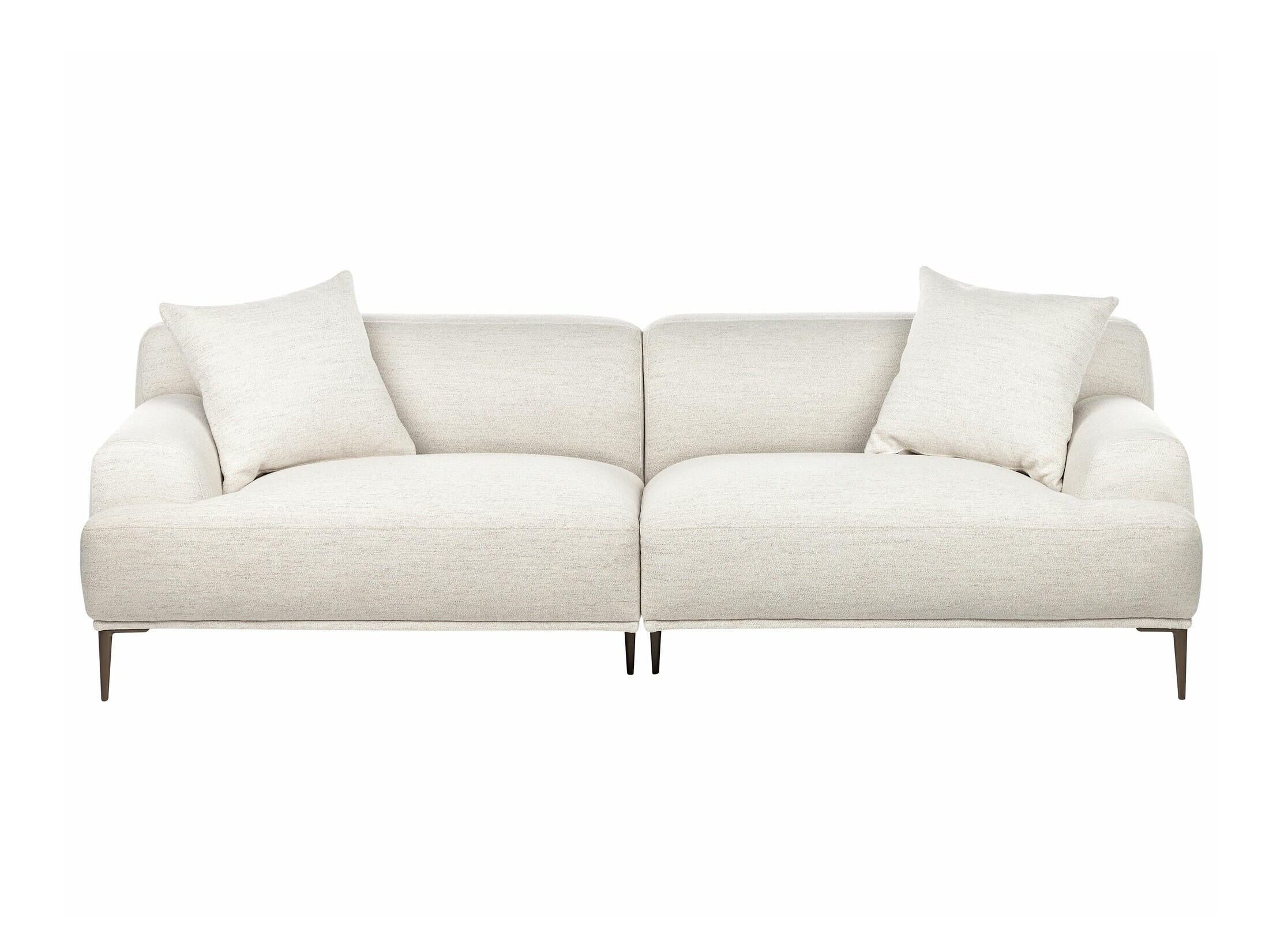 Sofa Berwyn 2406 (Bež)
