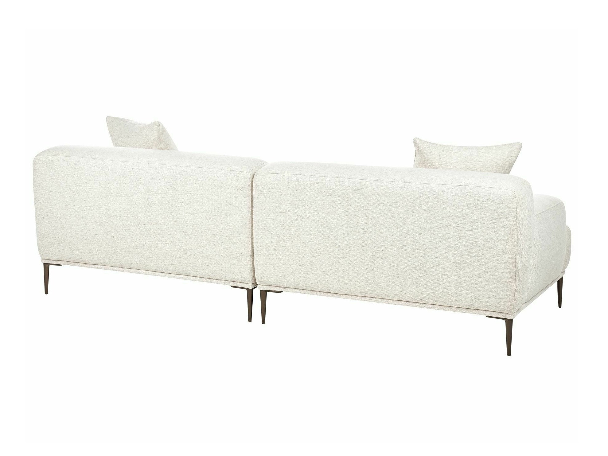 Sofa Berwyn 2406 (Bež)