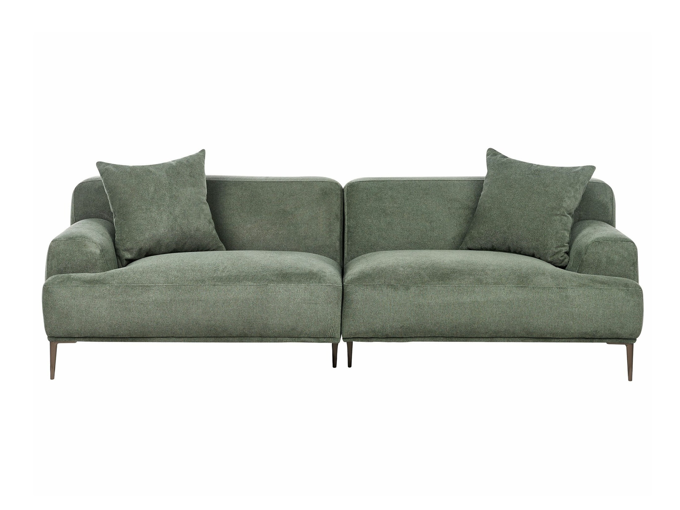 Sofa Berwyn 2406 (Zelena)