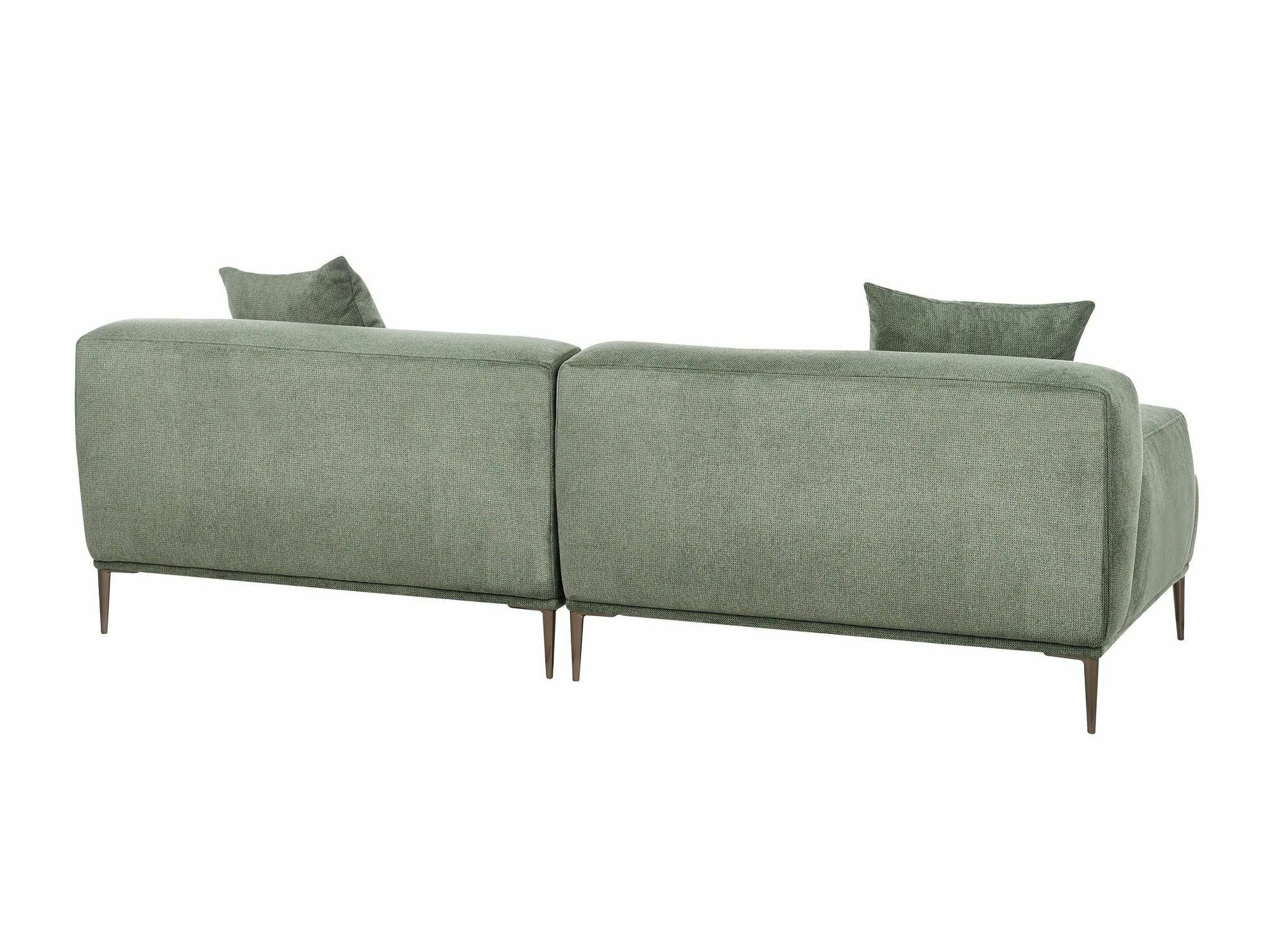 Sofa Berwyn 2406 (Zelena)