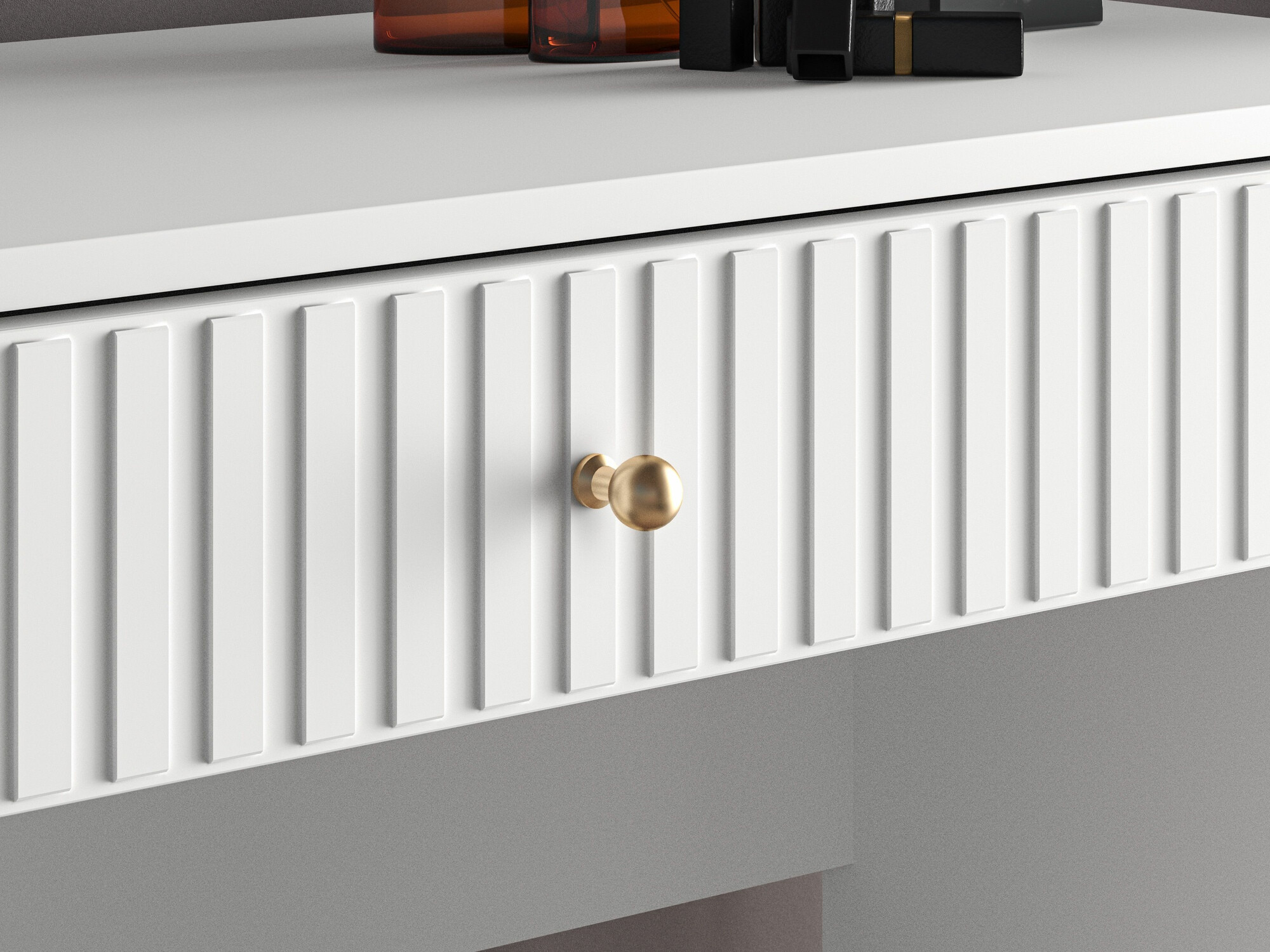 Toaletni sto Etmava 103