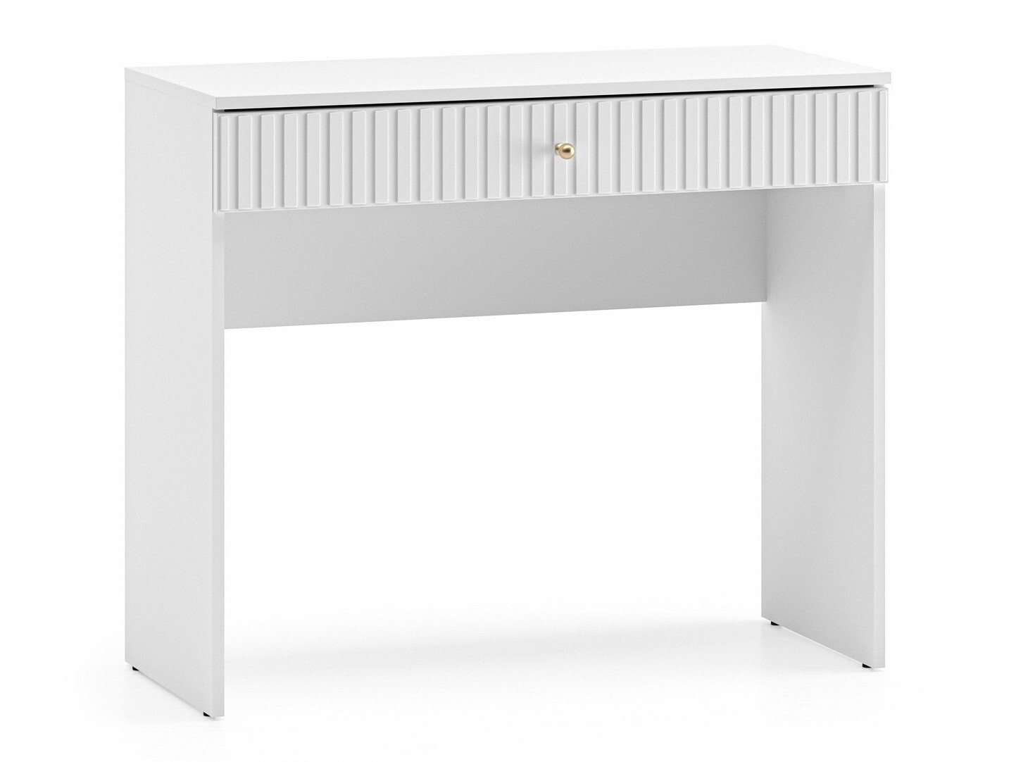 Toaletni sto Etmava 103