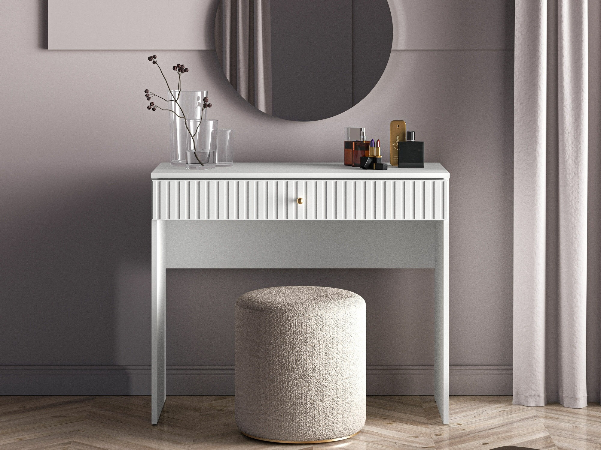 Toaletni sto Etmava 103