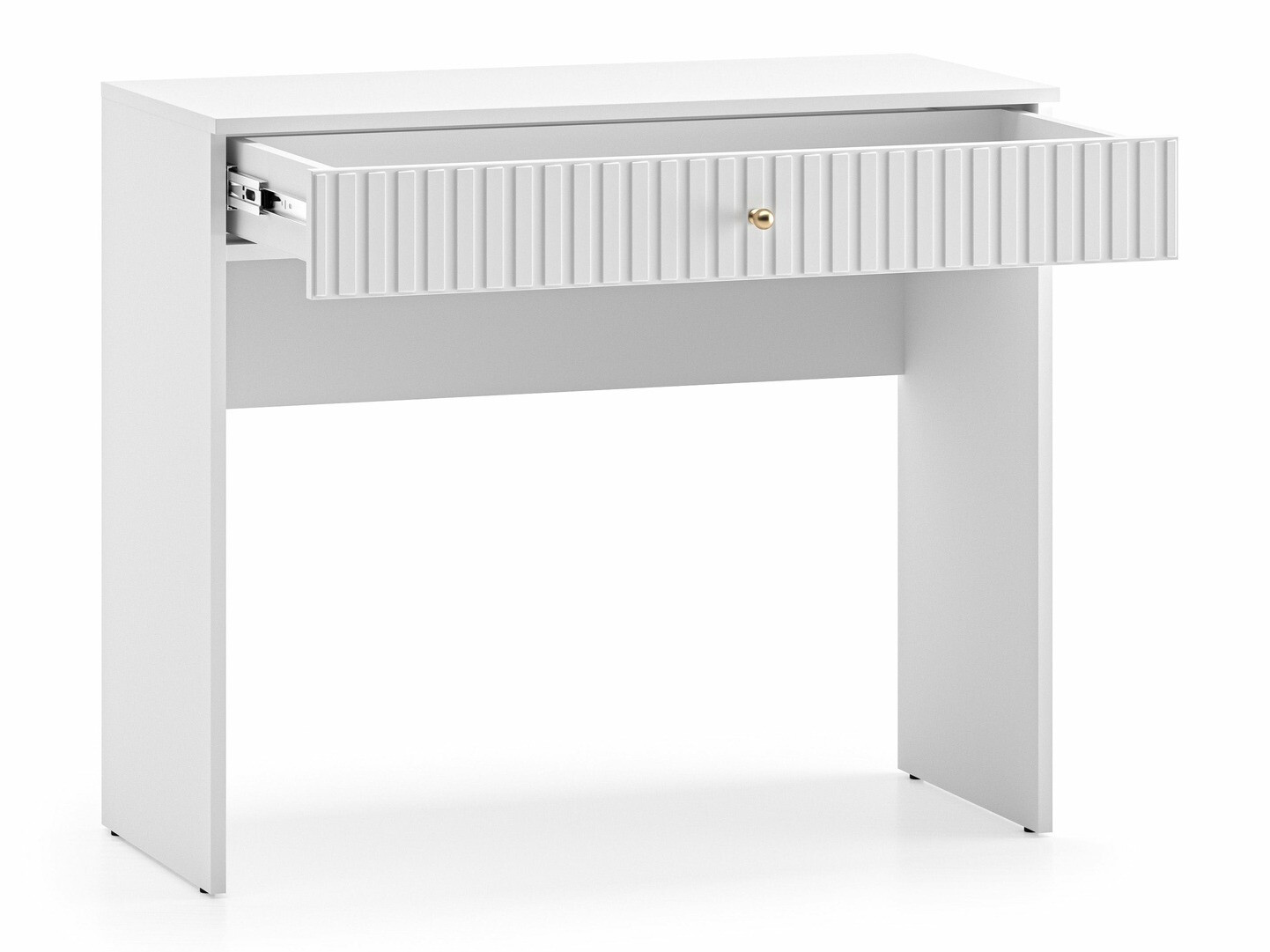 Toaletni sto Etmava 103