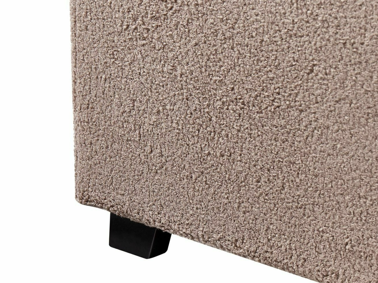 Krevet Berwyn 282 (Taupe)