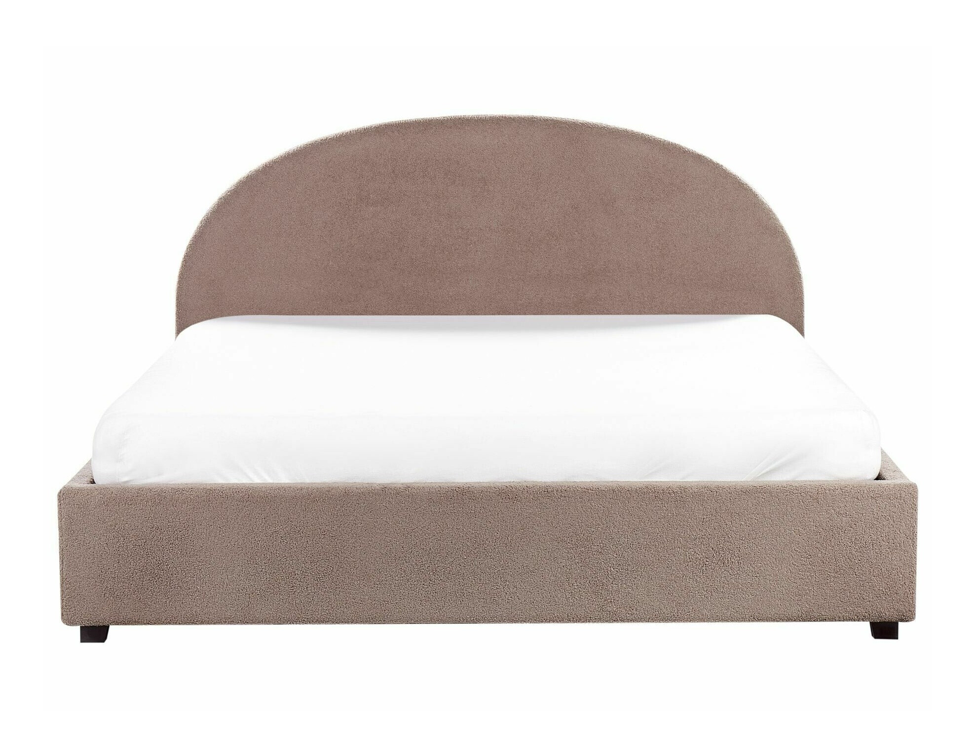 Krevet Berwyn 282 (Taupe)