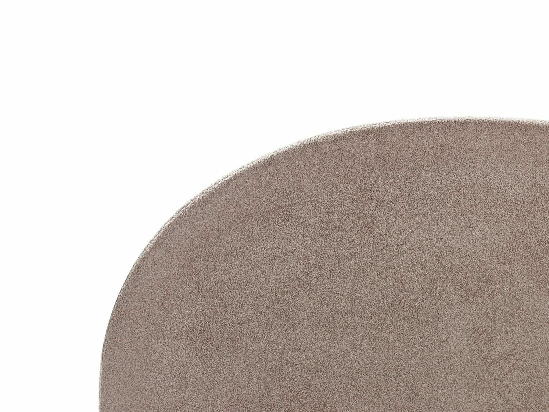 Krevet Berwyn 282 (Taupe)