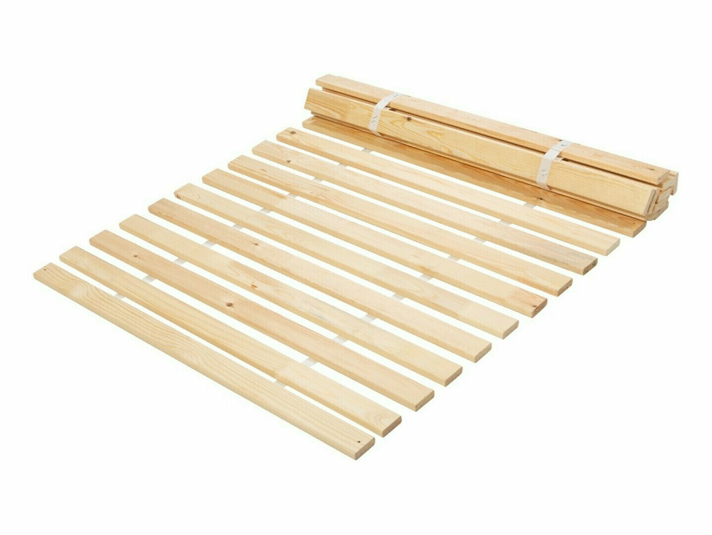 Letvice za krevet Boston 100