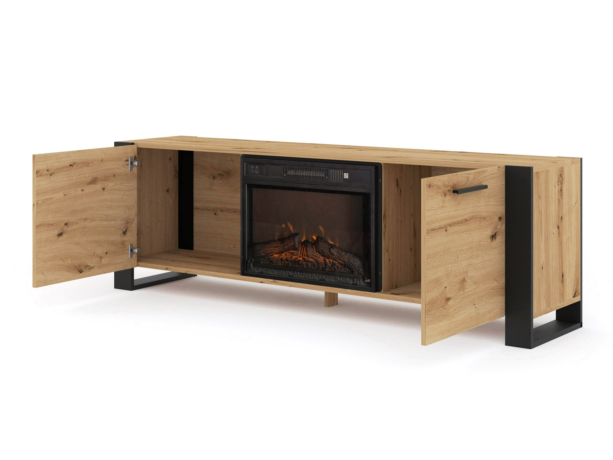 Ormarić Cordoro 114