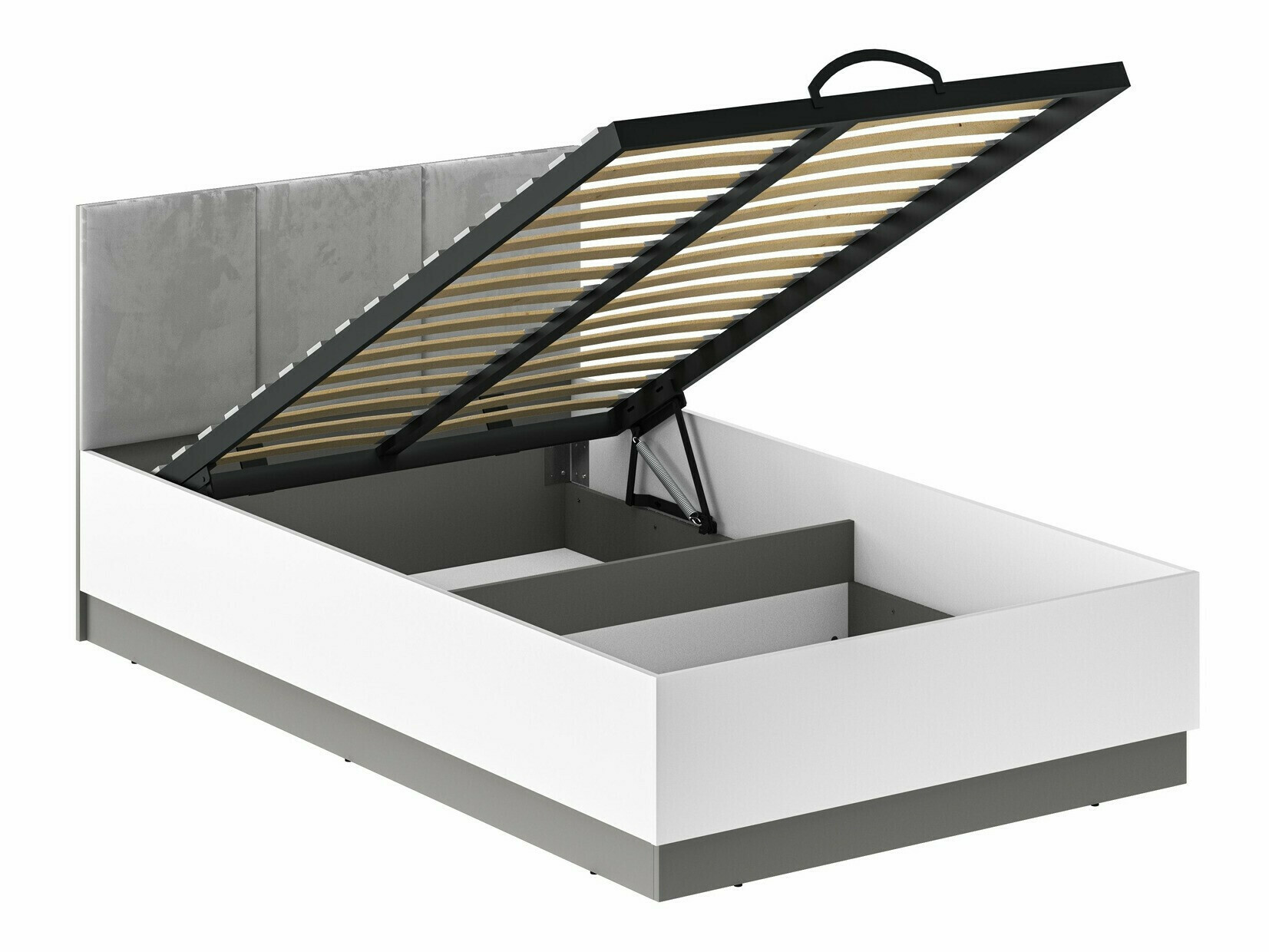 Set spavaća soba Etmava 104